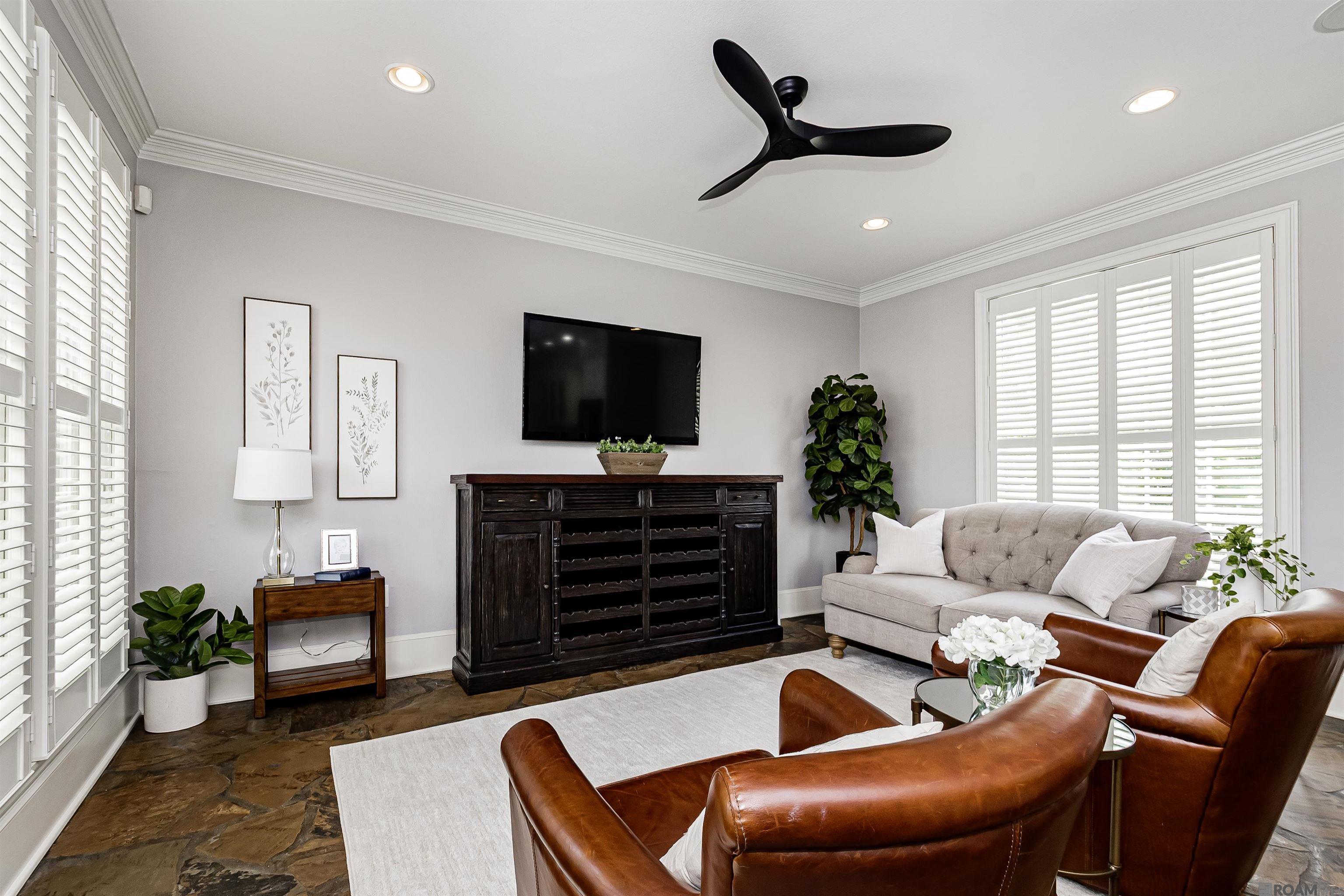 1605 Applewood Rd, Baton Rouge, LA, 70808