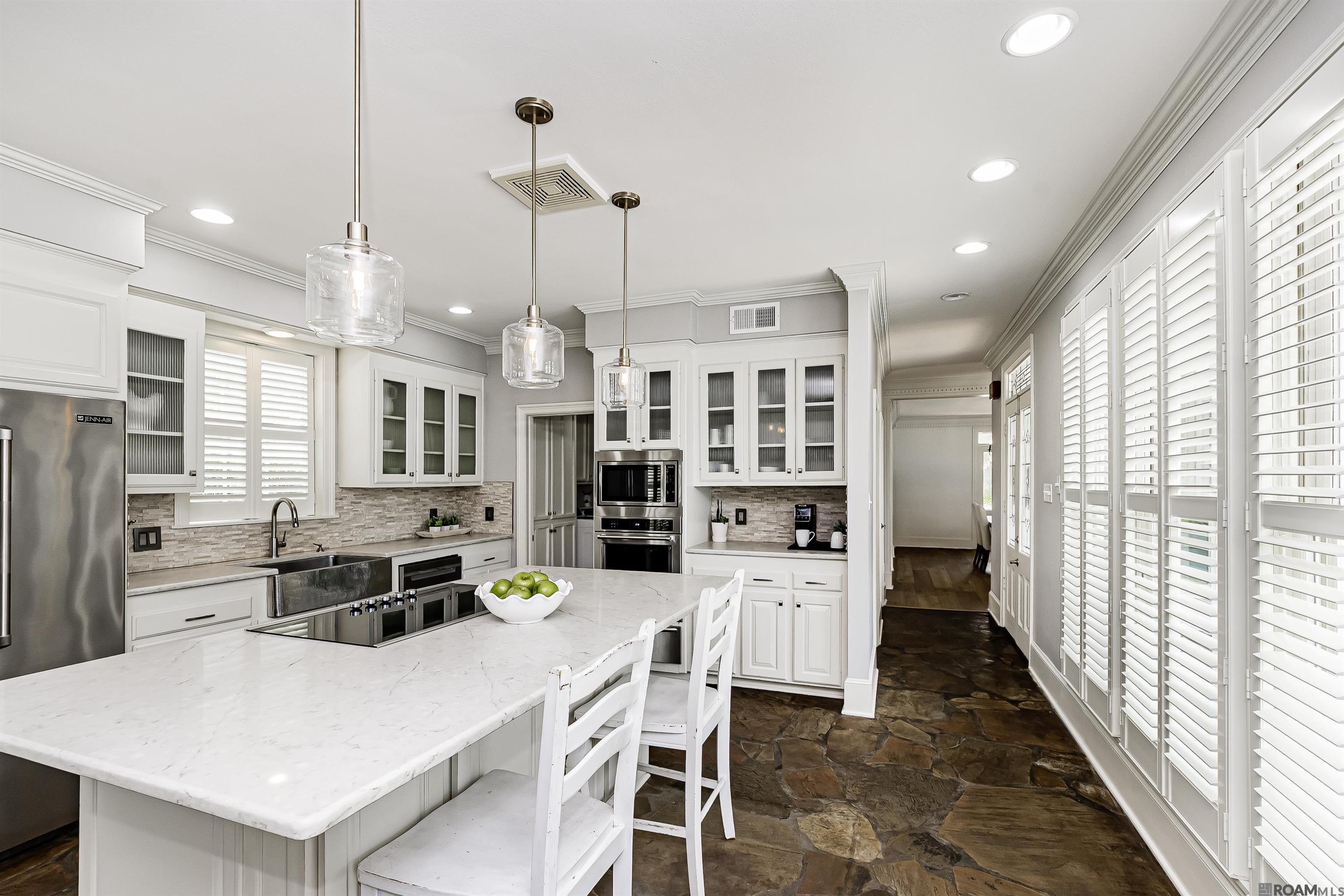 1605 Applewood Rd, Baton Rouge, LA, 70808