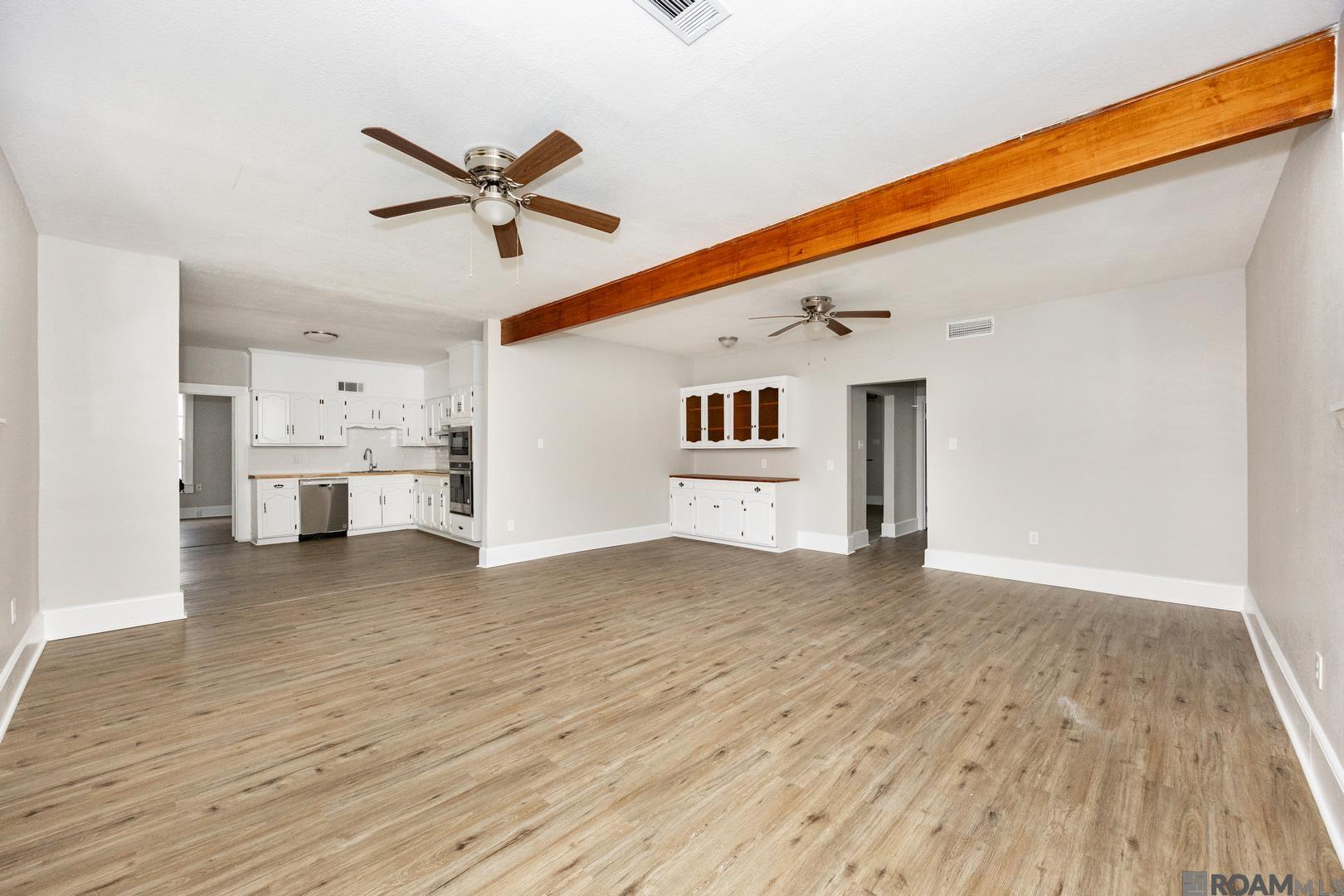 835 Maximillian St, Baton Rouge, LA, 70802