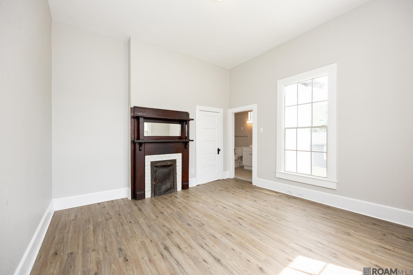 835 Maximillian St, Baton Rouge, LA, 70802