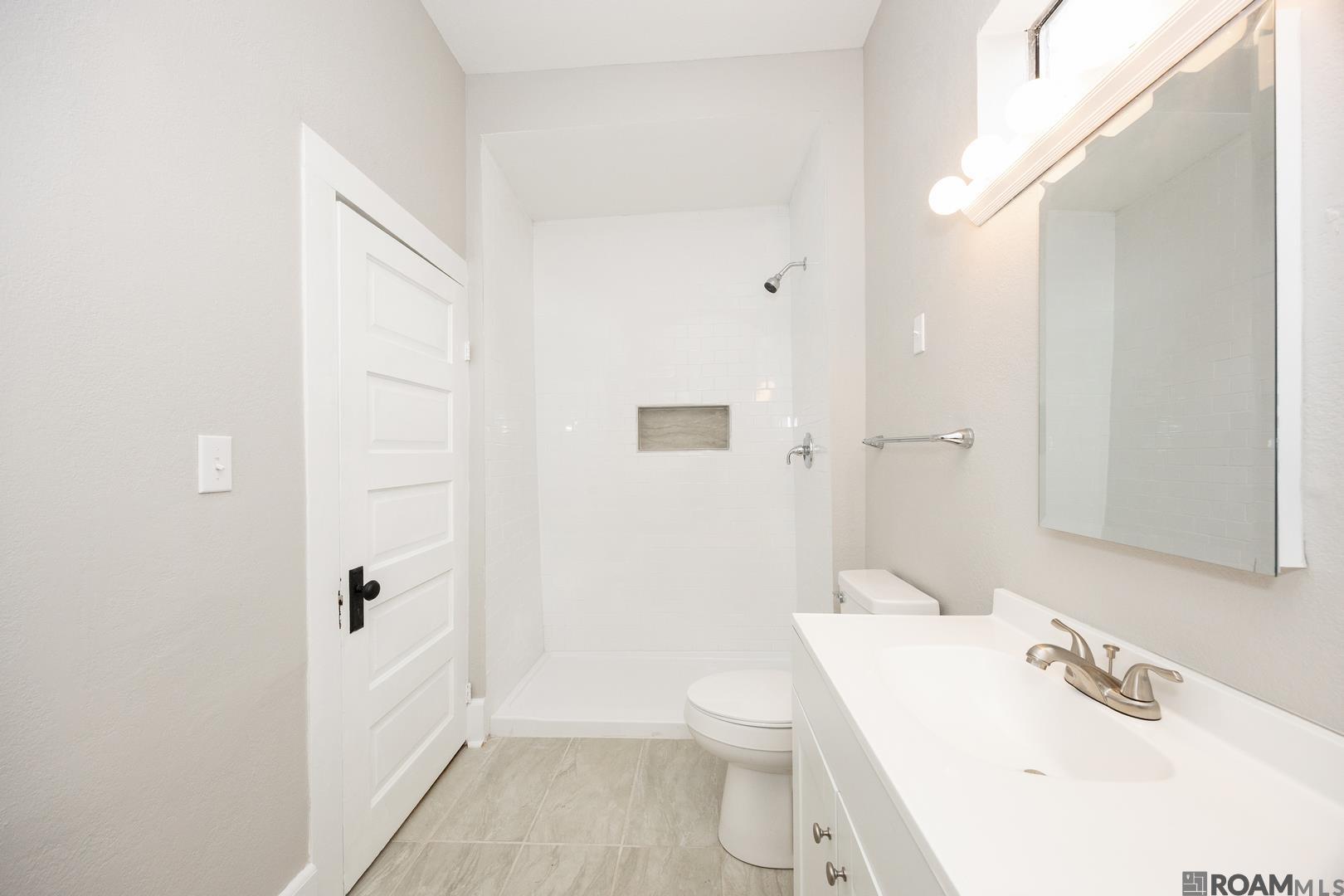 835 Maximillian St, Baton Rouge, LA, 70802