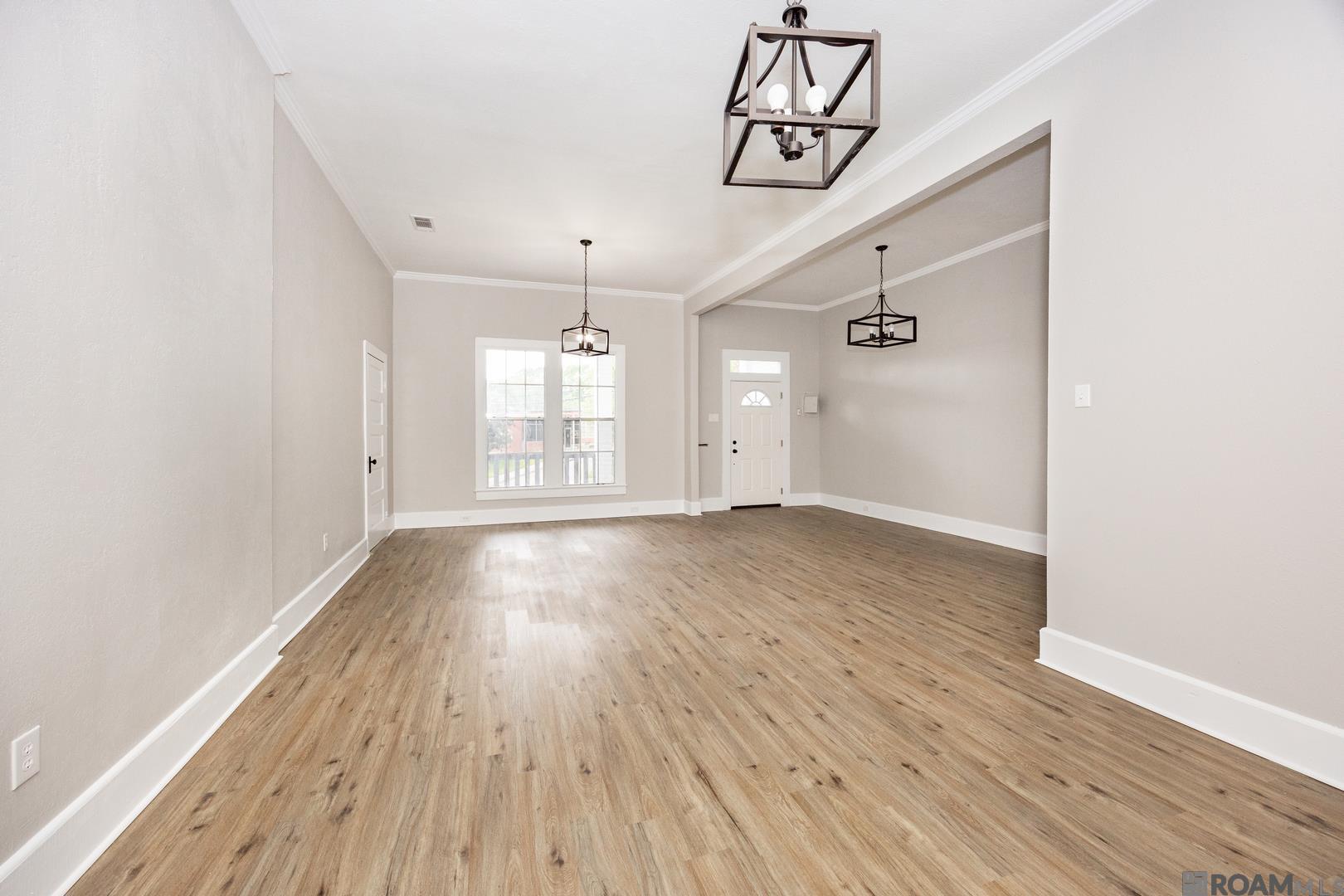 835 Maximillian St, Baton Rouge, LA, 70802