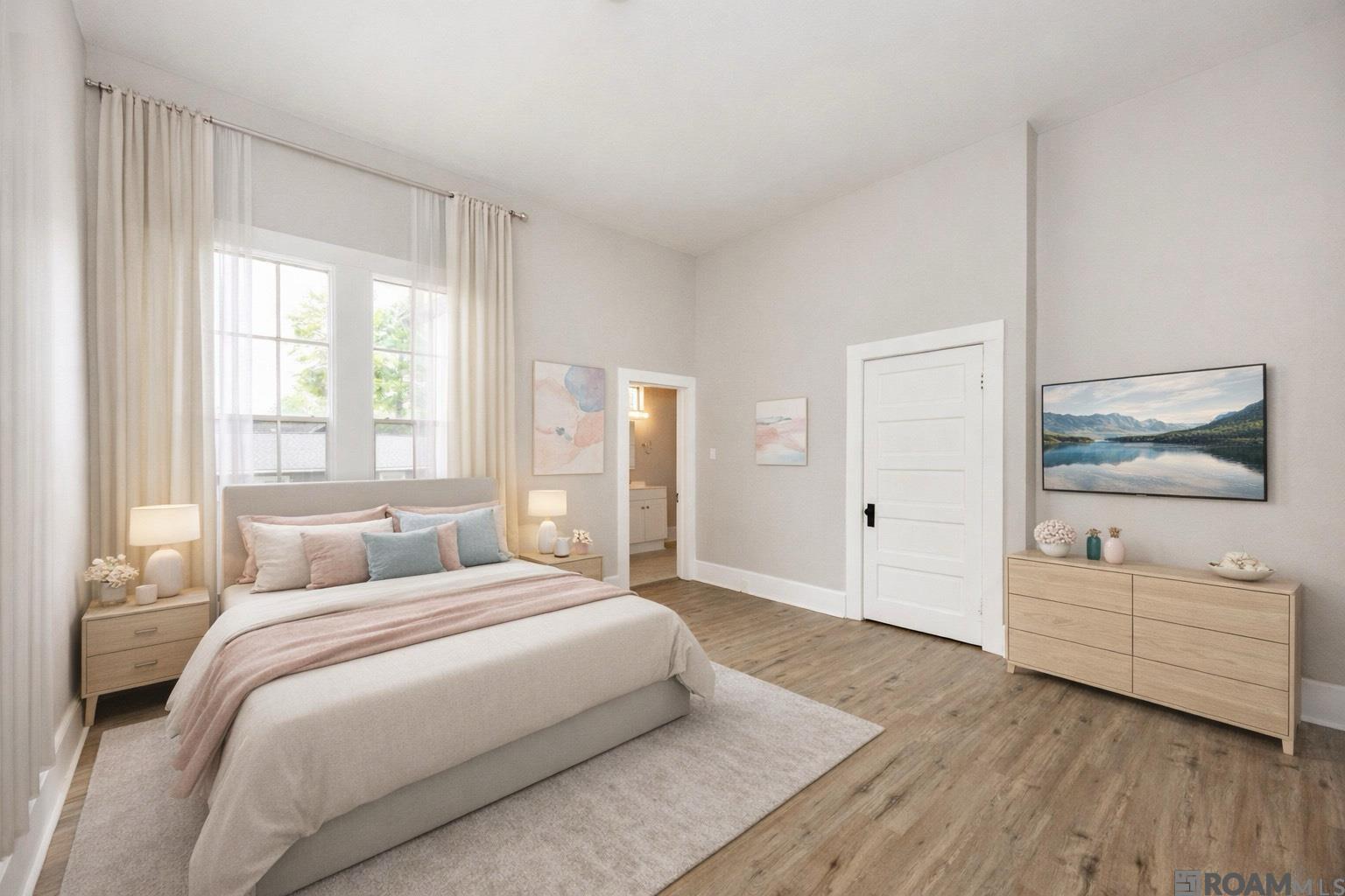 835 Maximillian St, Baton Rouge, LA, 70802