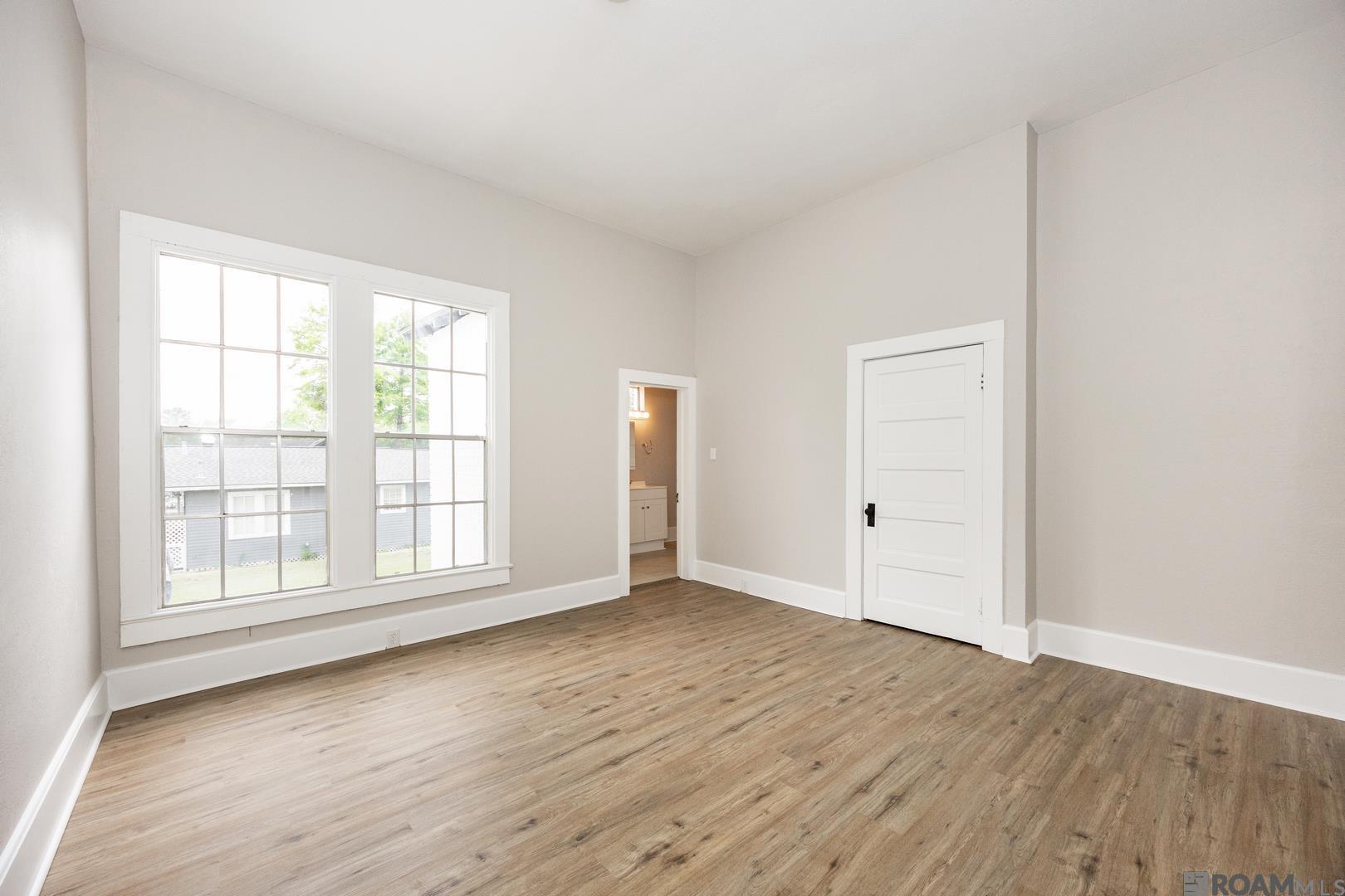 835 Maximillian St, Baton Rouge, LA, 70802