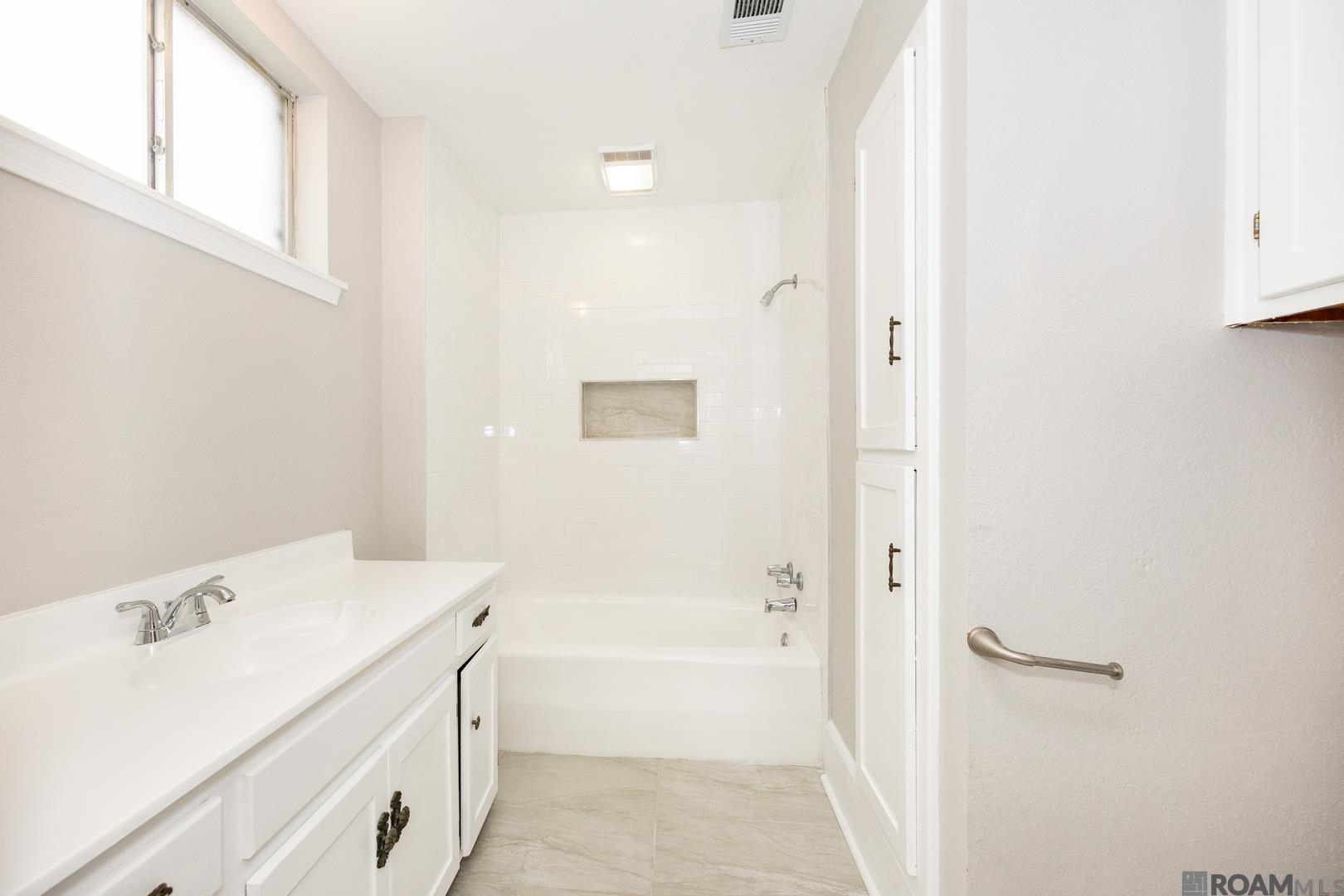 835 Maximillian St, Baton Rouge, LA, 70802