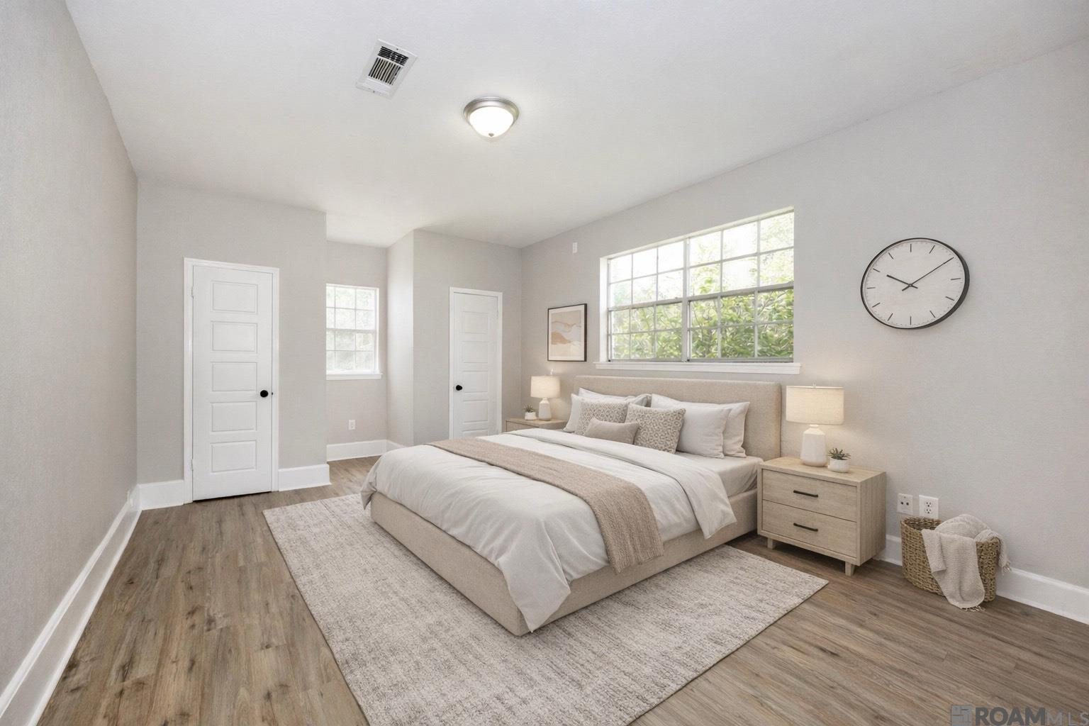 835 Maximillian St, Baton Rouge, LA, 70802