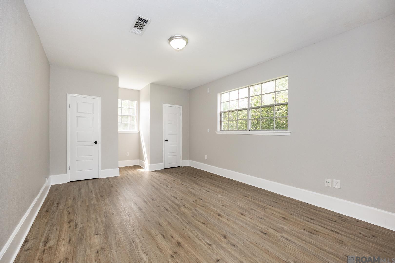 835 Maximillian St, Baton Rouge, LA, 70802