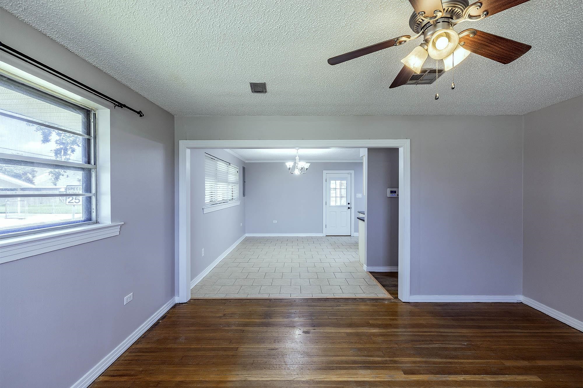 301 Highland Dr, Houma, LA, 70364