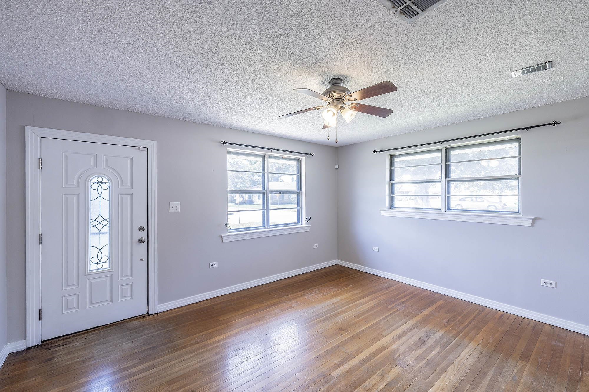 301 Highland Dr, Houma, LA, 70364