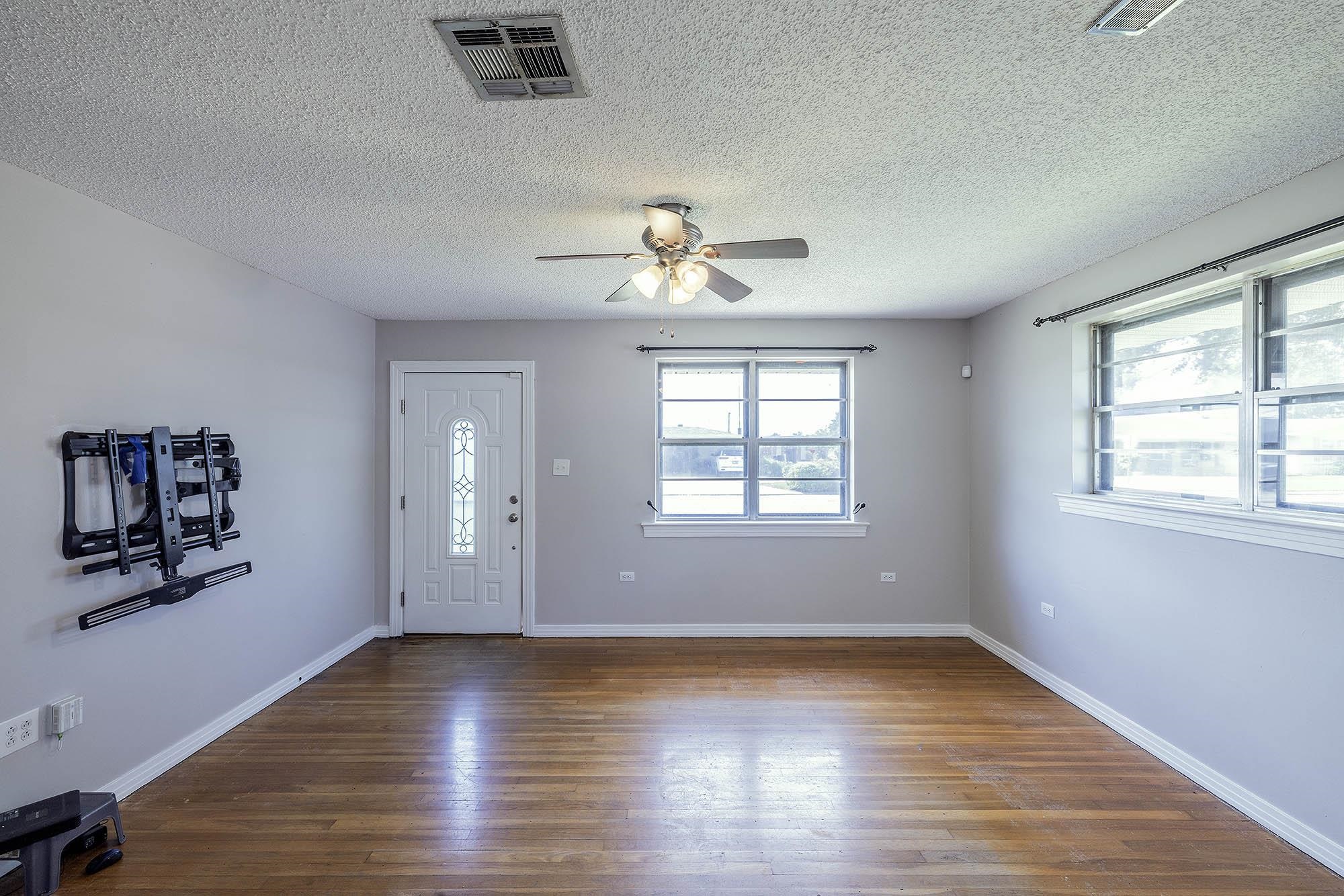 301 Highland Dr, Houma, LA, 70364