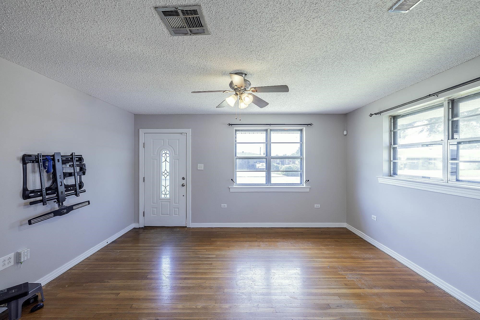 301 Highland Dr, Houma, LA, 70364