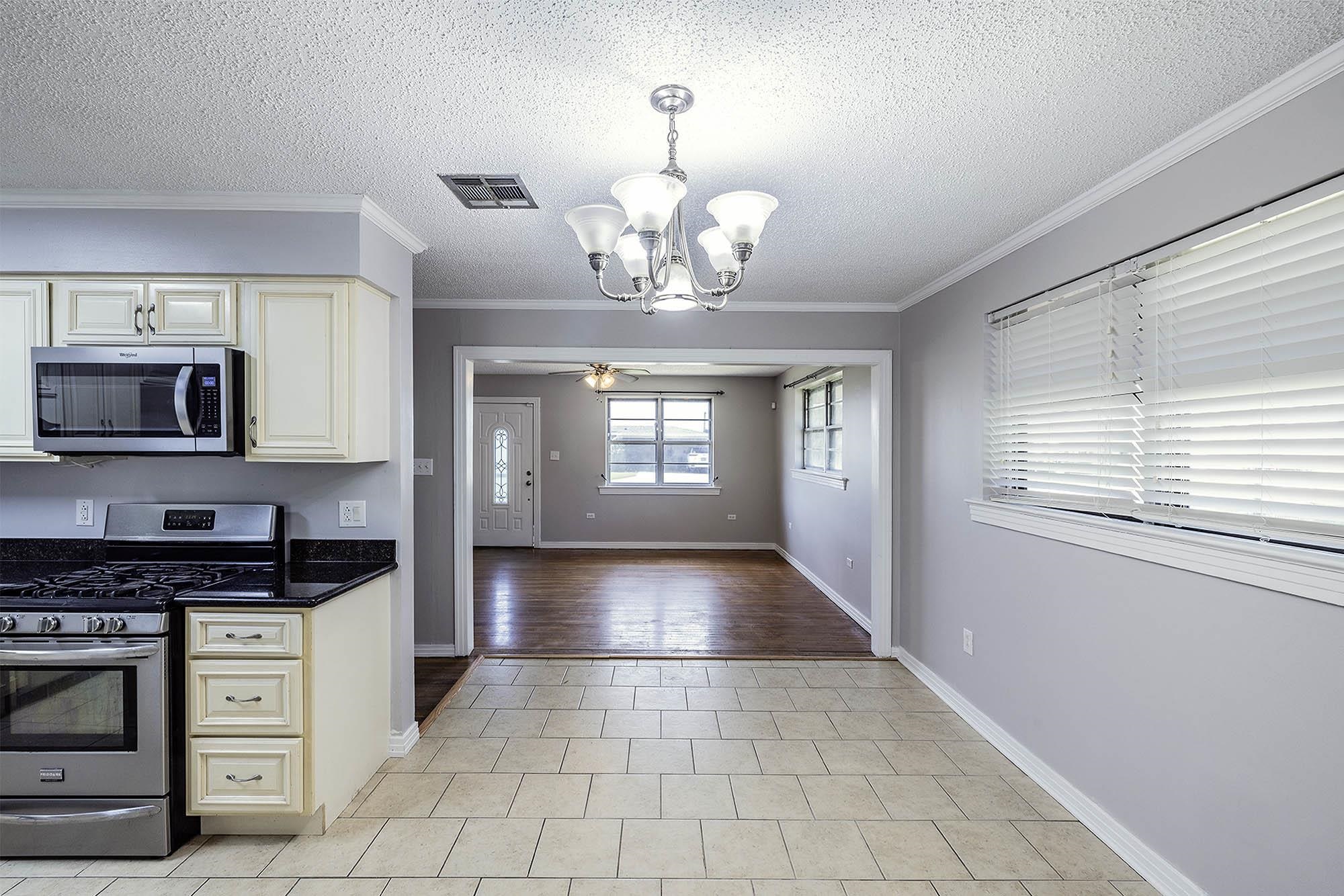 301 Highland Dr, Houma, LA, 70364