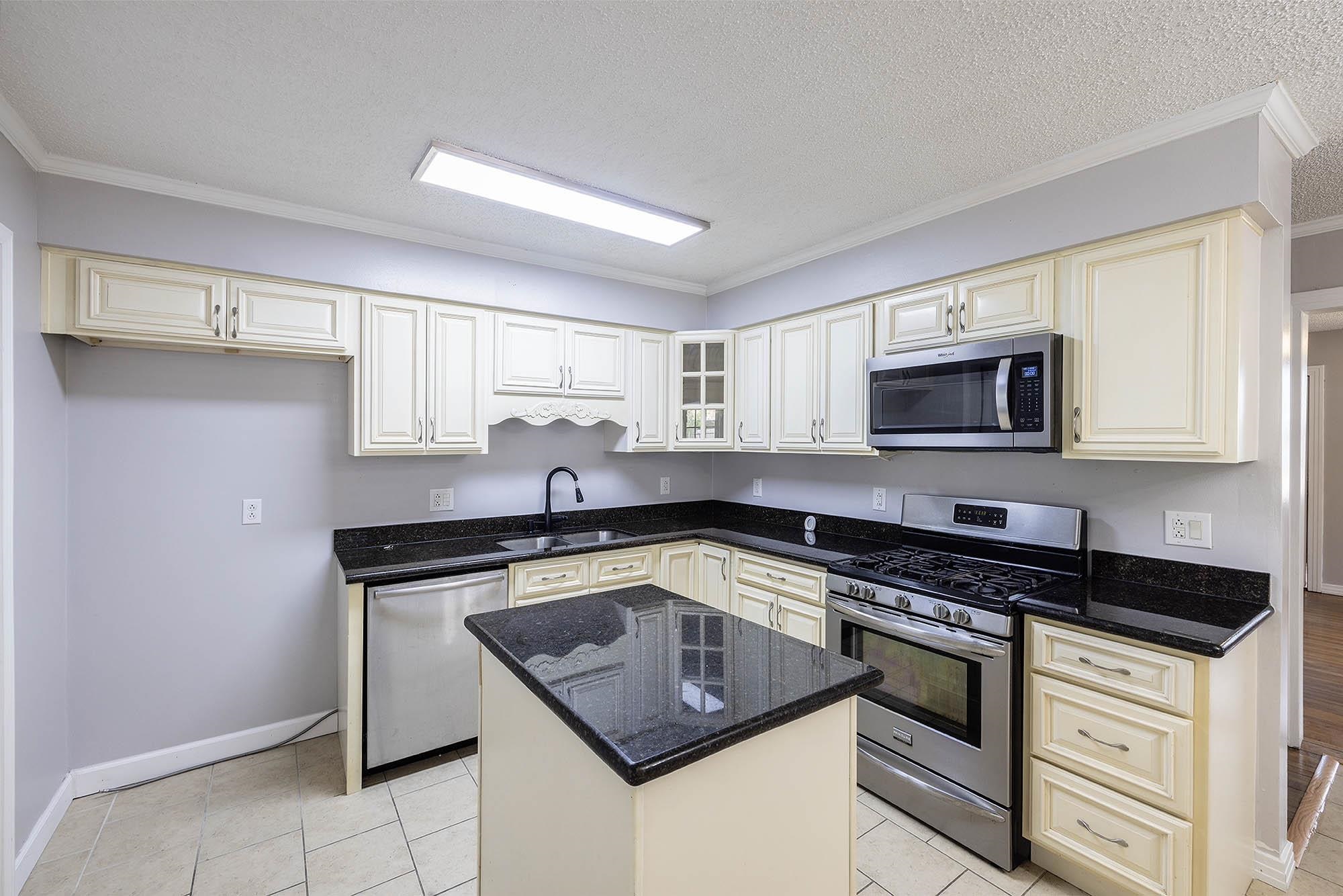 301 Highland Dr, Houma, LA, 70364