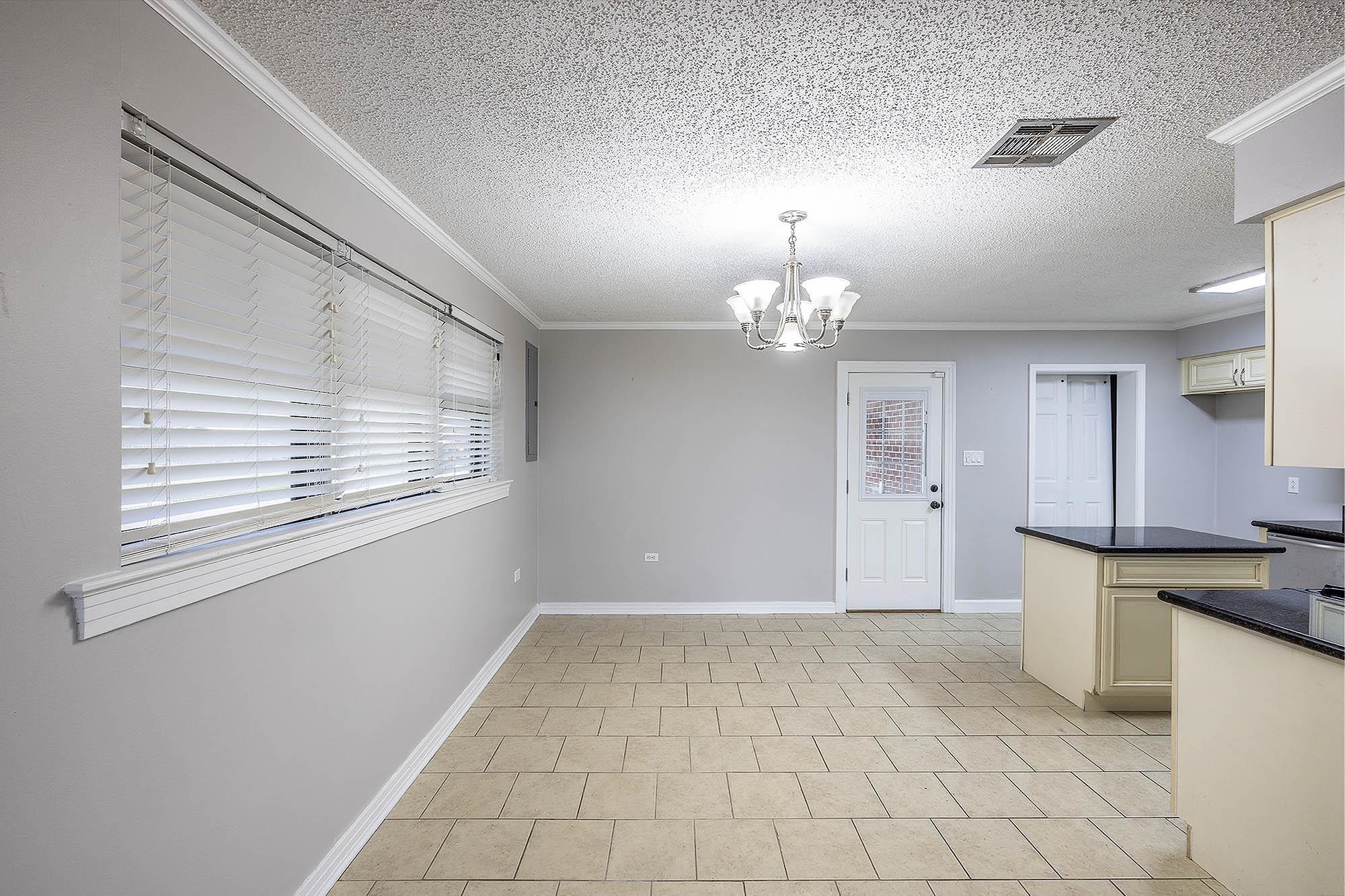 301 Highland Dr, Houma, LA, 70364