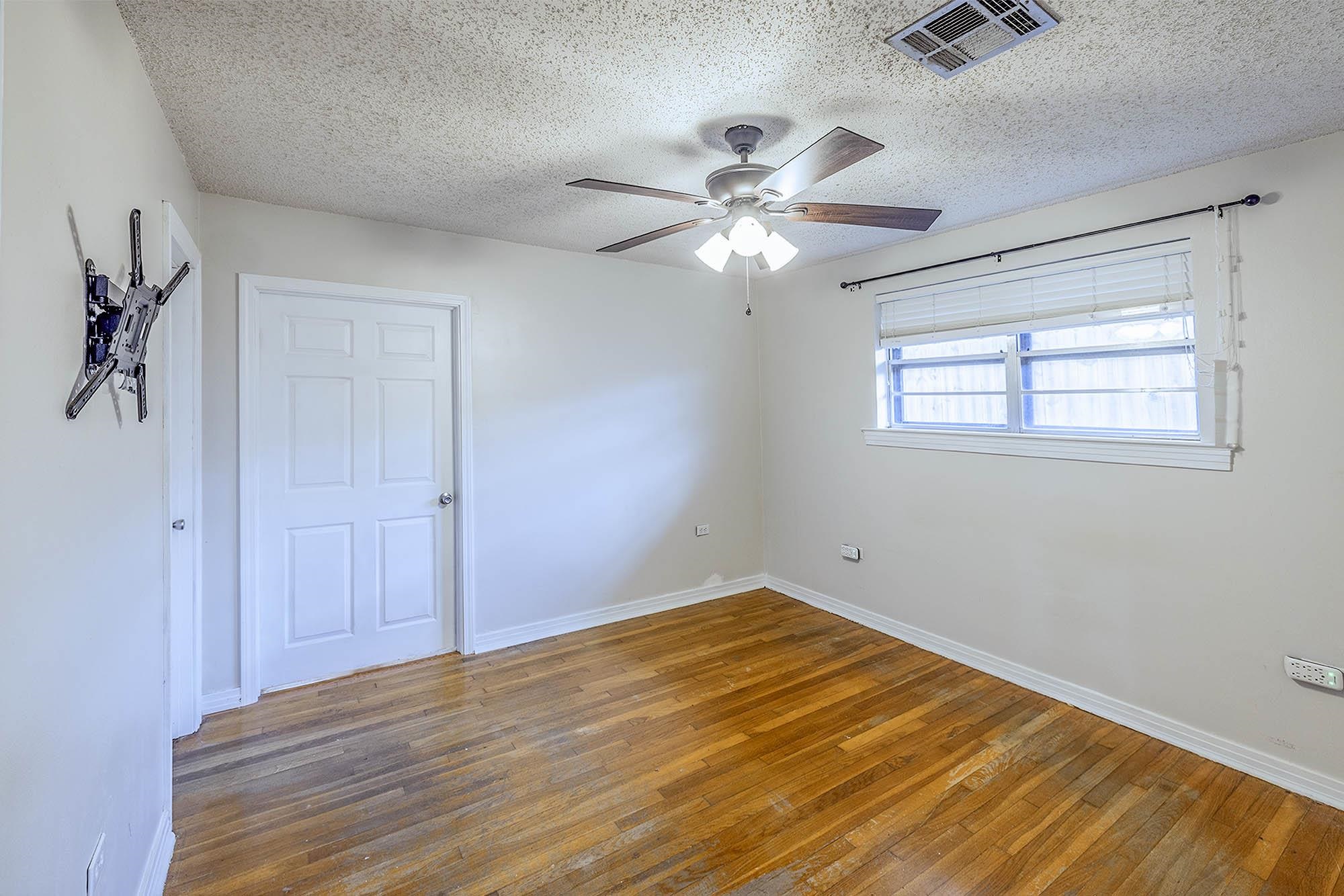 301 Highland Dr, Houma, LA, 70364