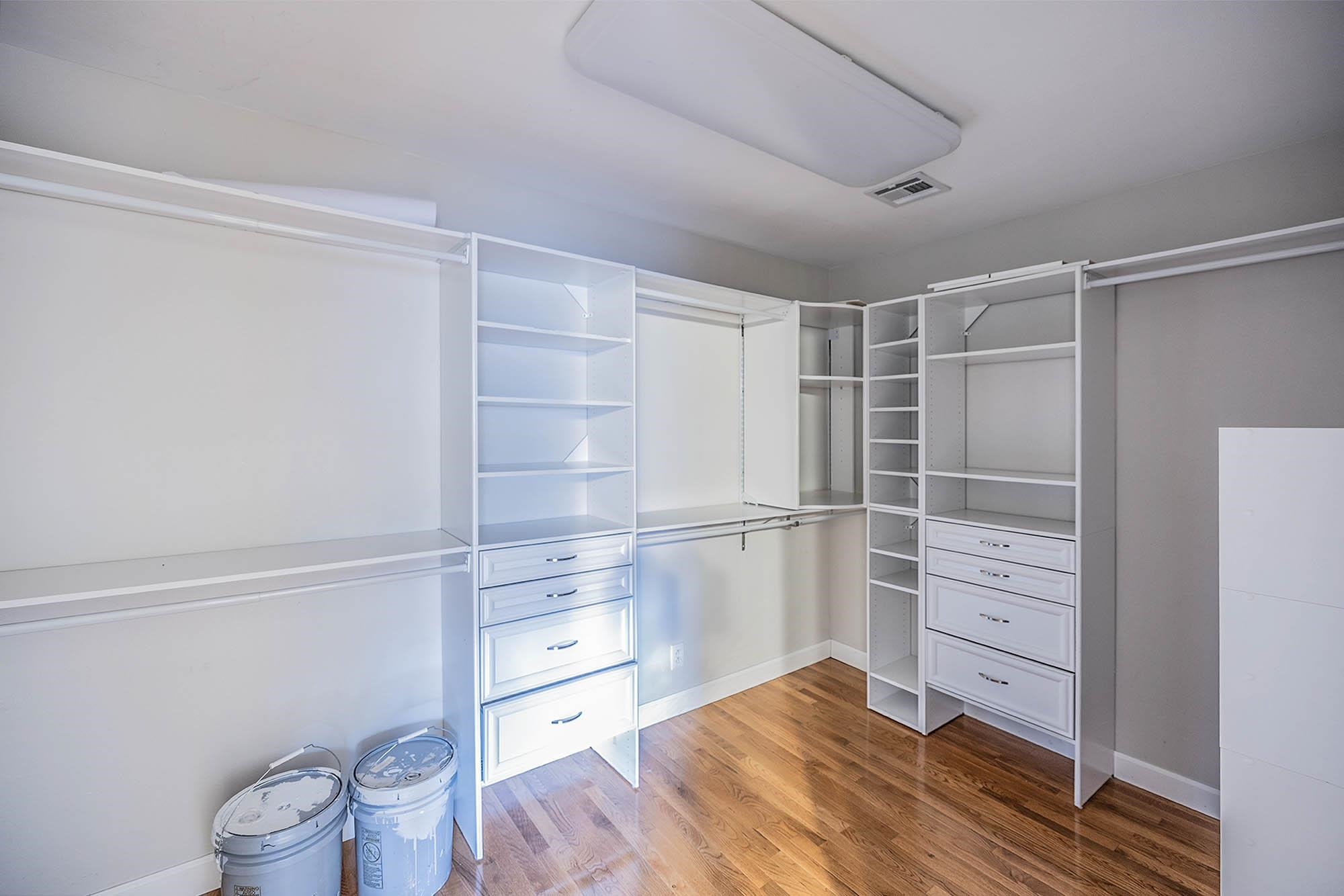 301 Highland Dr, Houma, LA, 70364