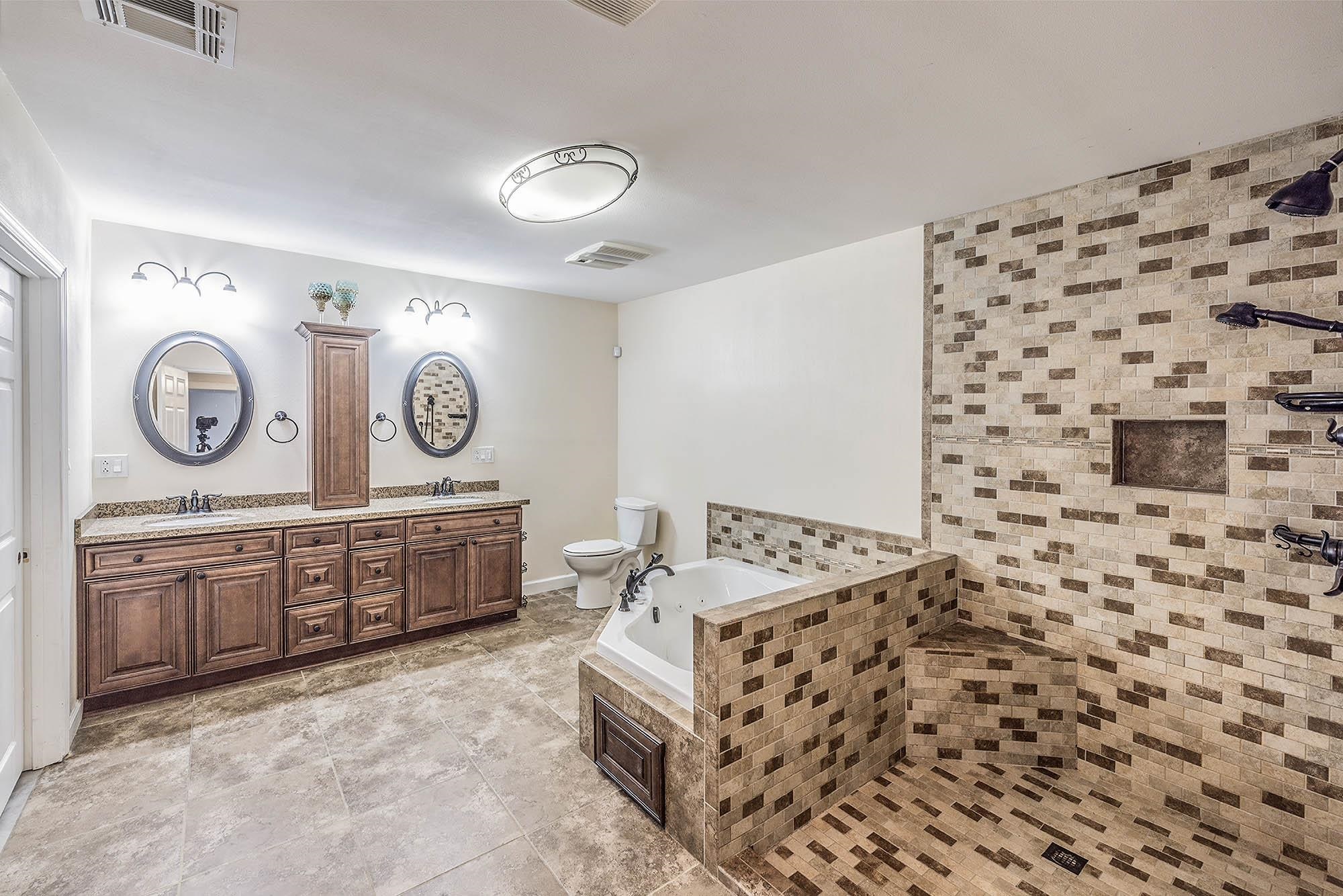 301 Highland Dr, Houma, LA, 70364