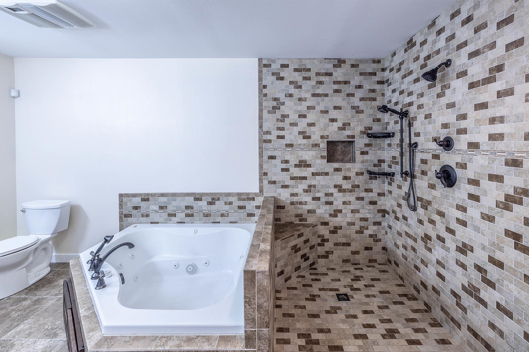 301 Highland Dr, Houma, LA, 70364