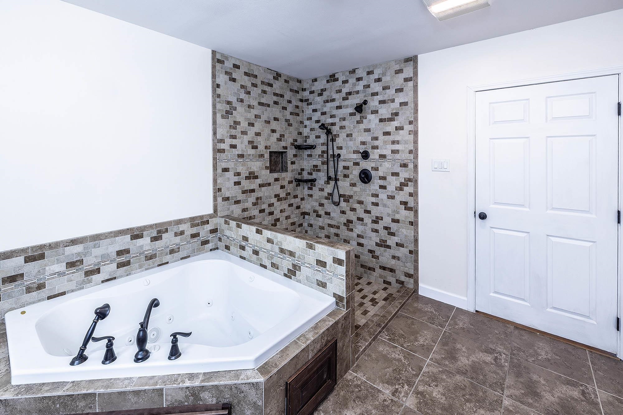 301 Highland Dr, Houma, LA, 70364