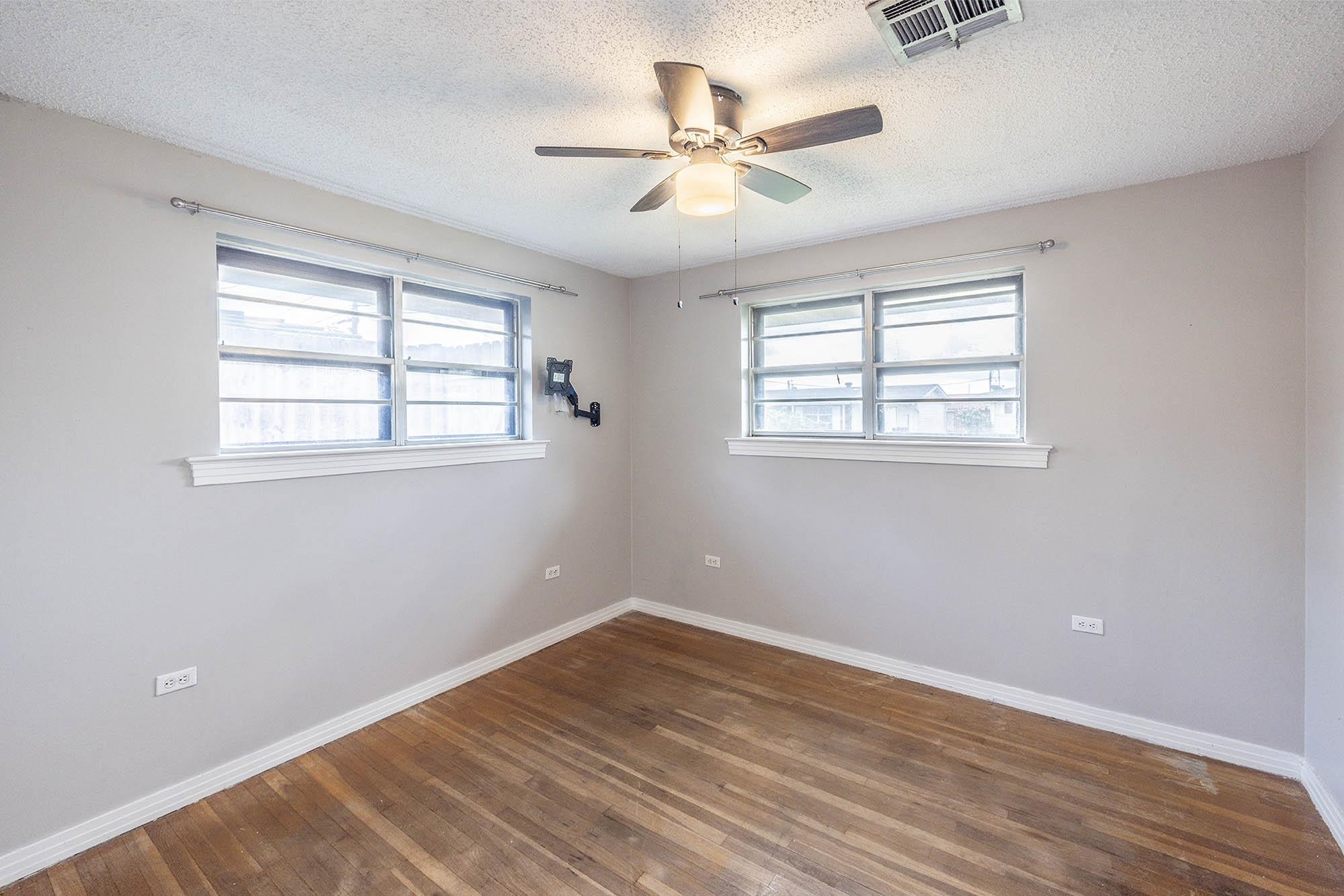 301 Highland Dr, Houma, LA, 70364