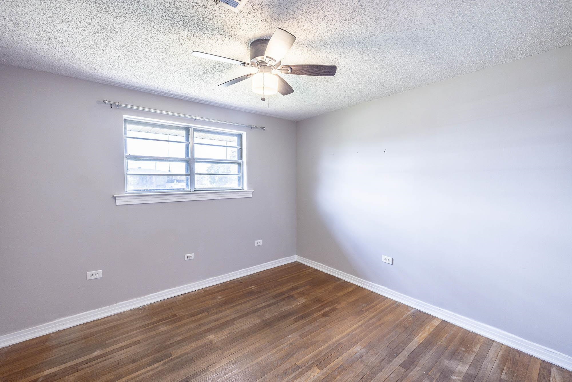 301 Highland Dr, Houma, LA, 70364