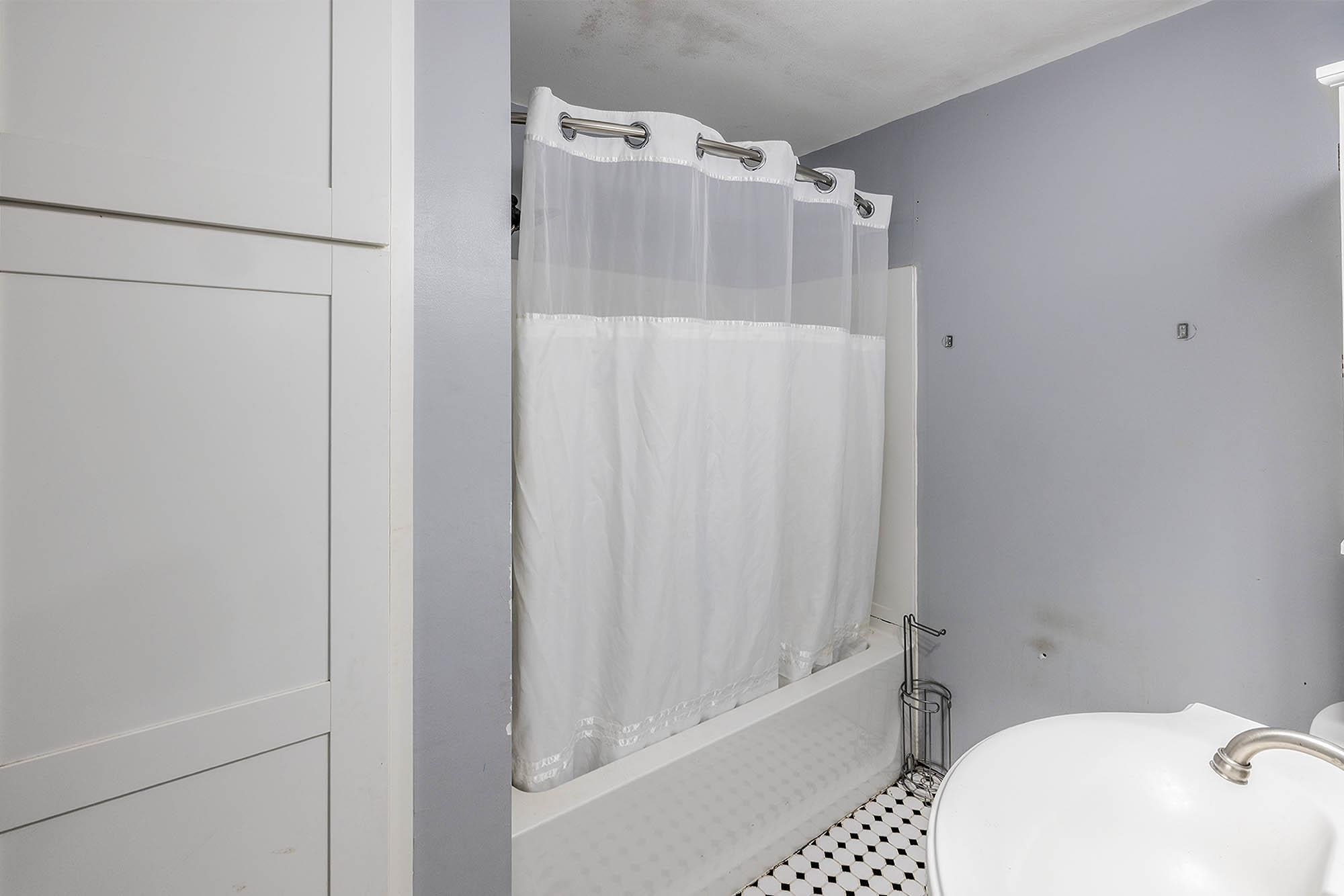 301 Highland Dr, Houma, LA, 70364