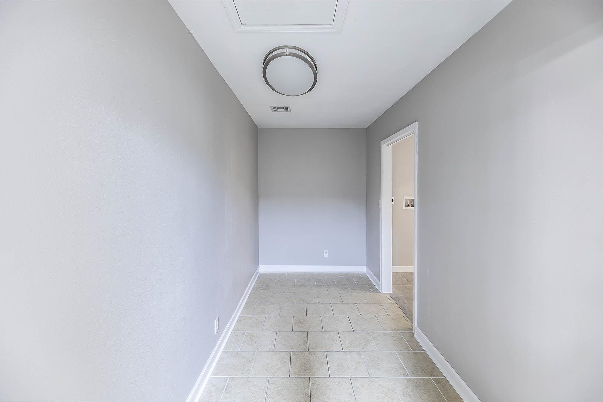 301 Highland Dr, Houma, LA, 70364