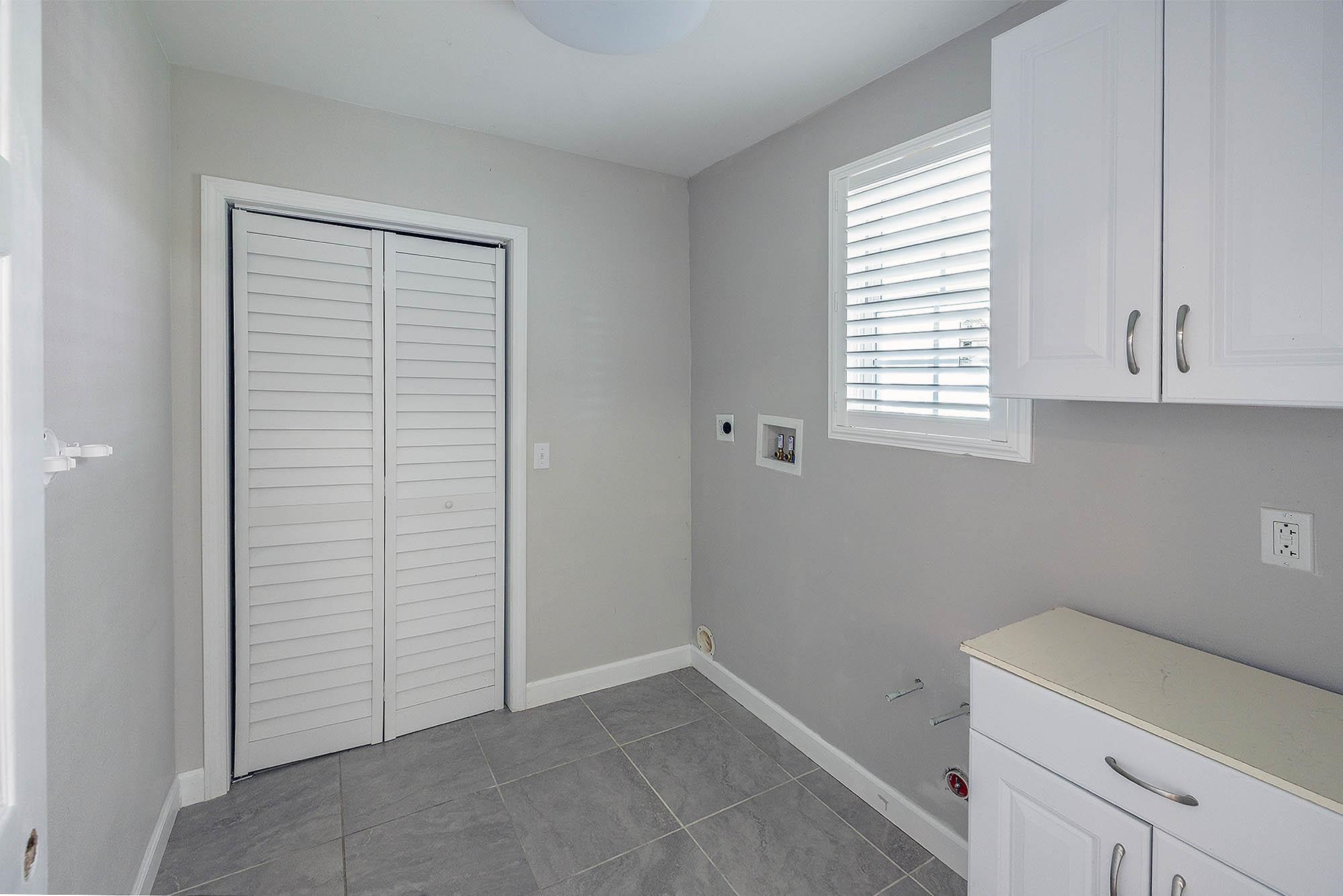 301 Highland Dr, Houma, LA, 70364