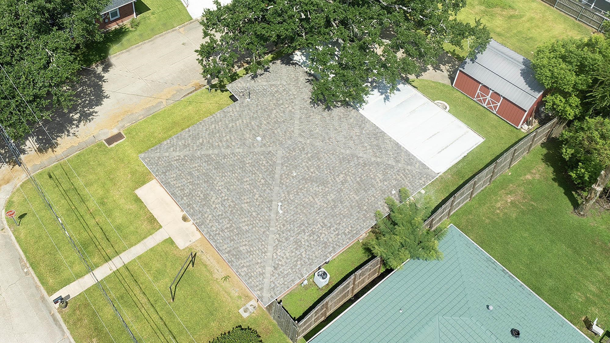 301 Highland Dr, Houma, LA, 70364