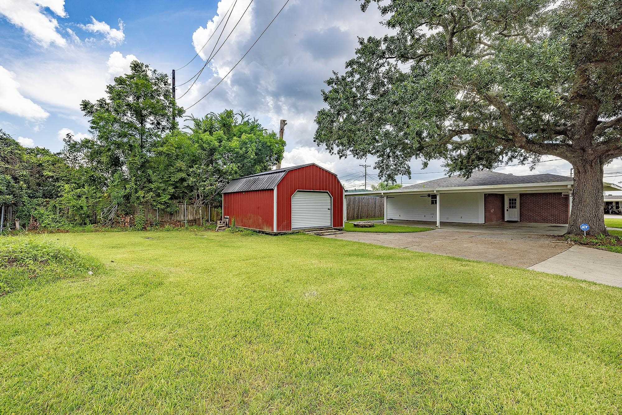 301 Highland Dr, Houma, LA, 70364