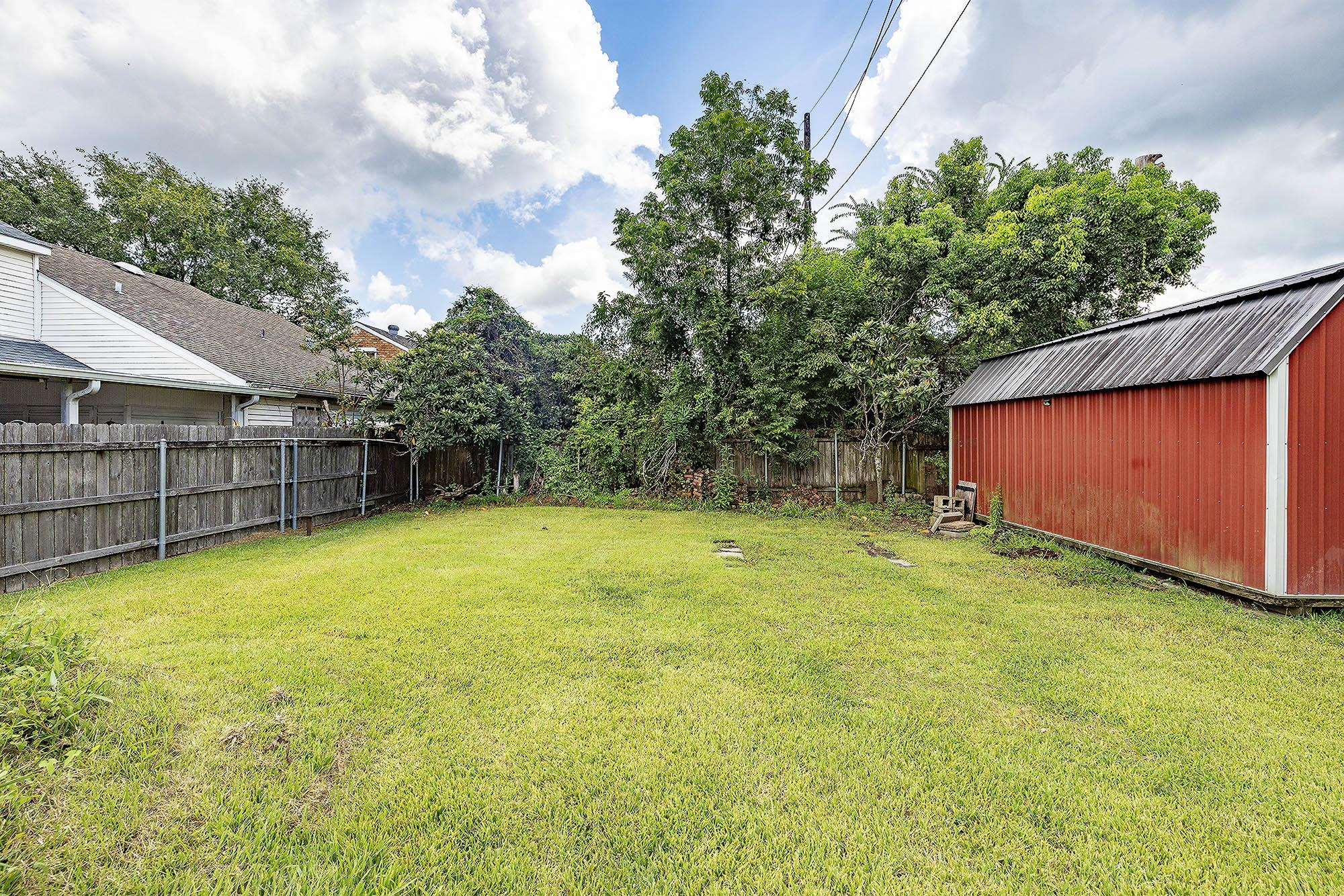 301 Highland Dr, Houma, LA, 70364