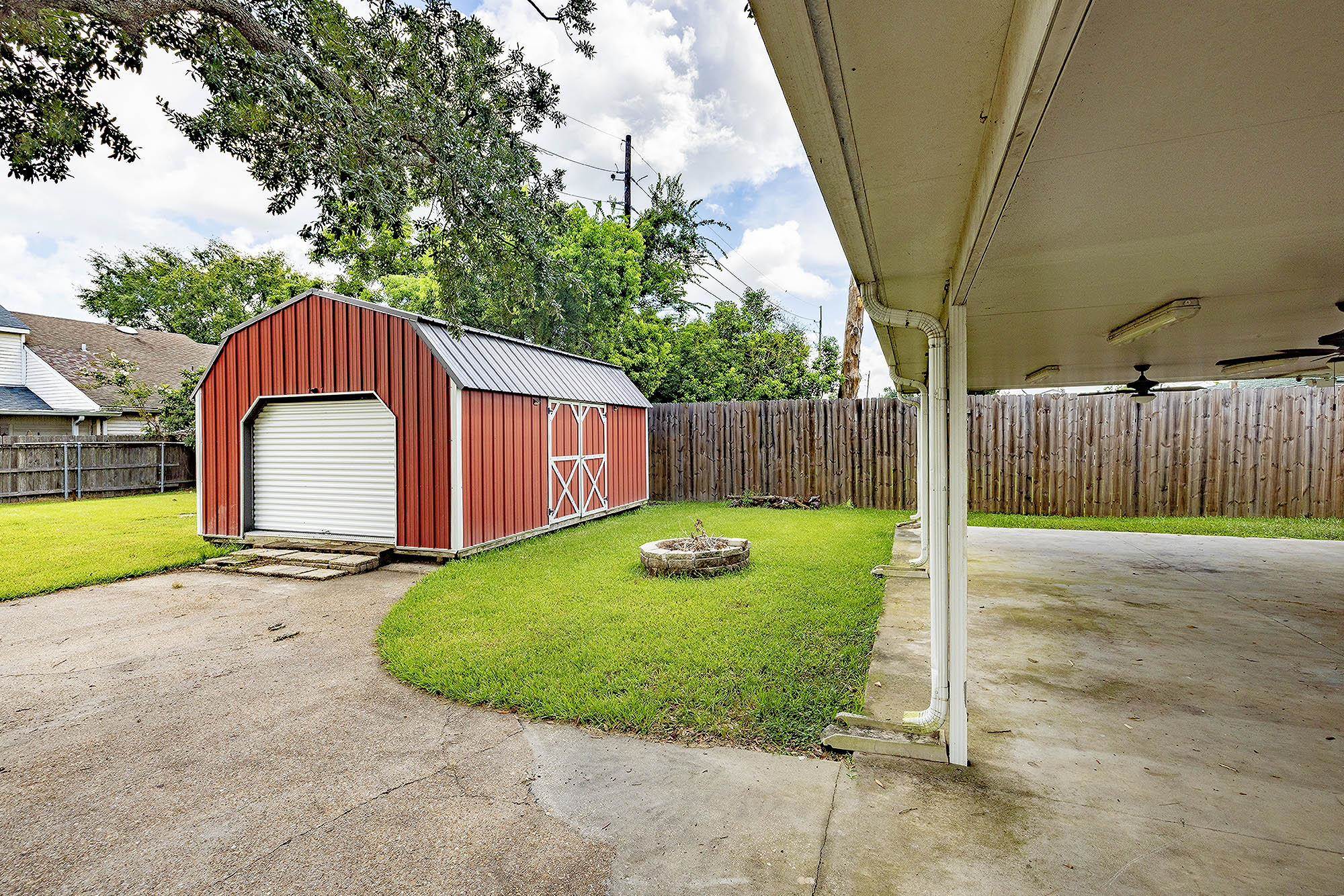 301 Highland Dr, Houma, LA, 70364