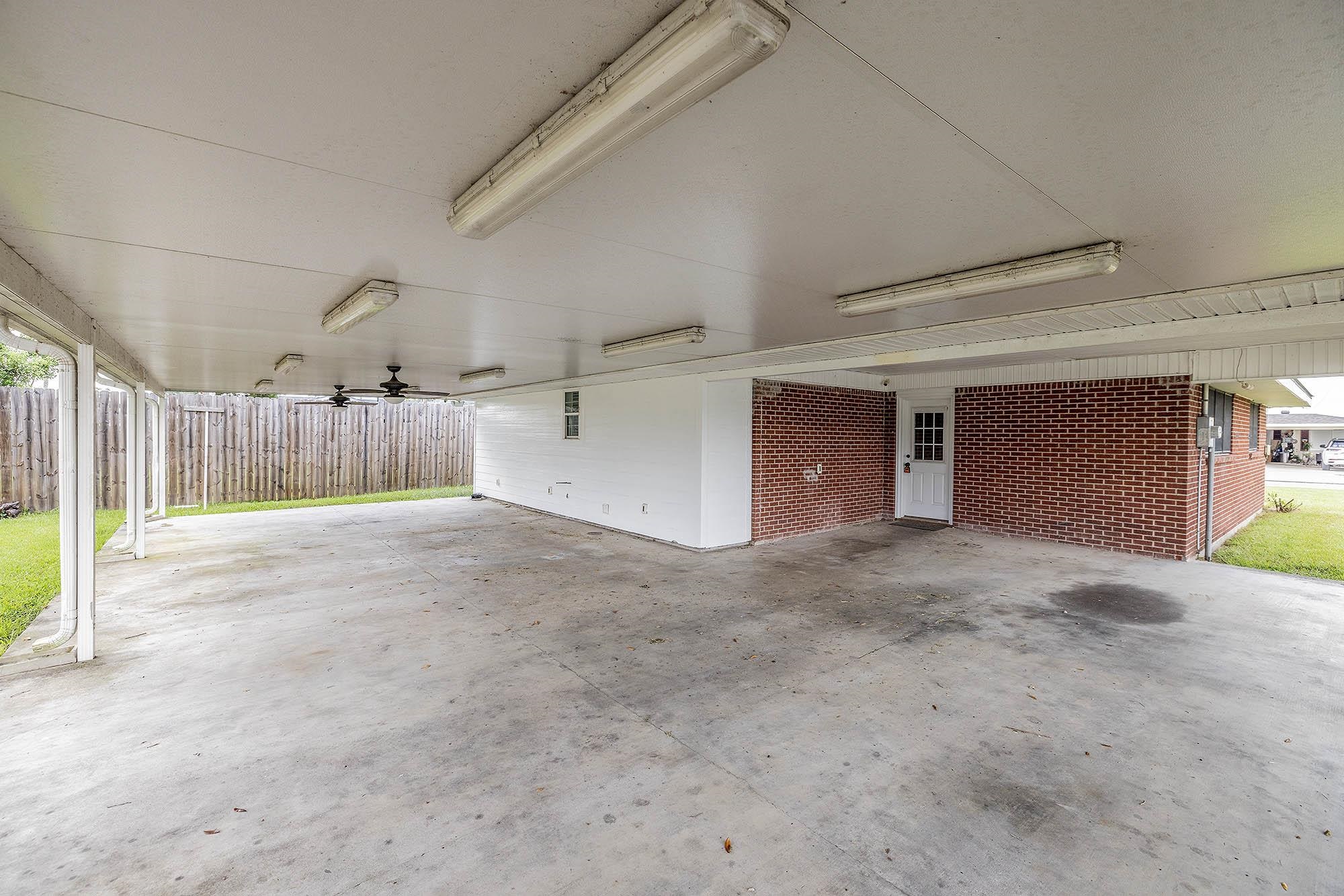 301 Highland Dr, Houma, LA, 70364