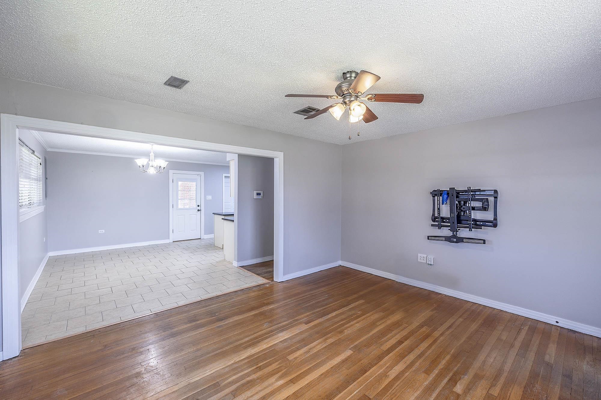 301 Highland Dr, Houma, LA, 70364