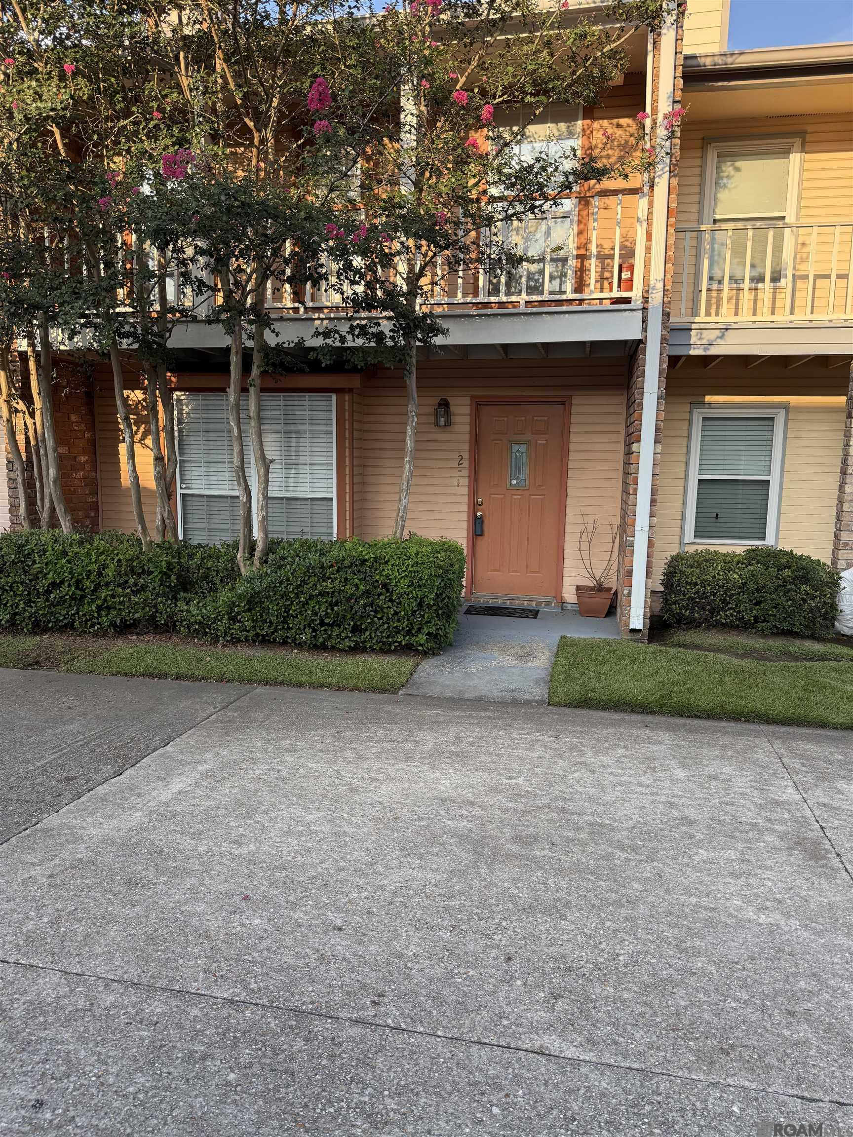 152 S Foster Dr, Baton Rouge, LA, 70805