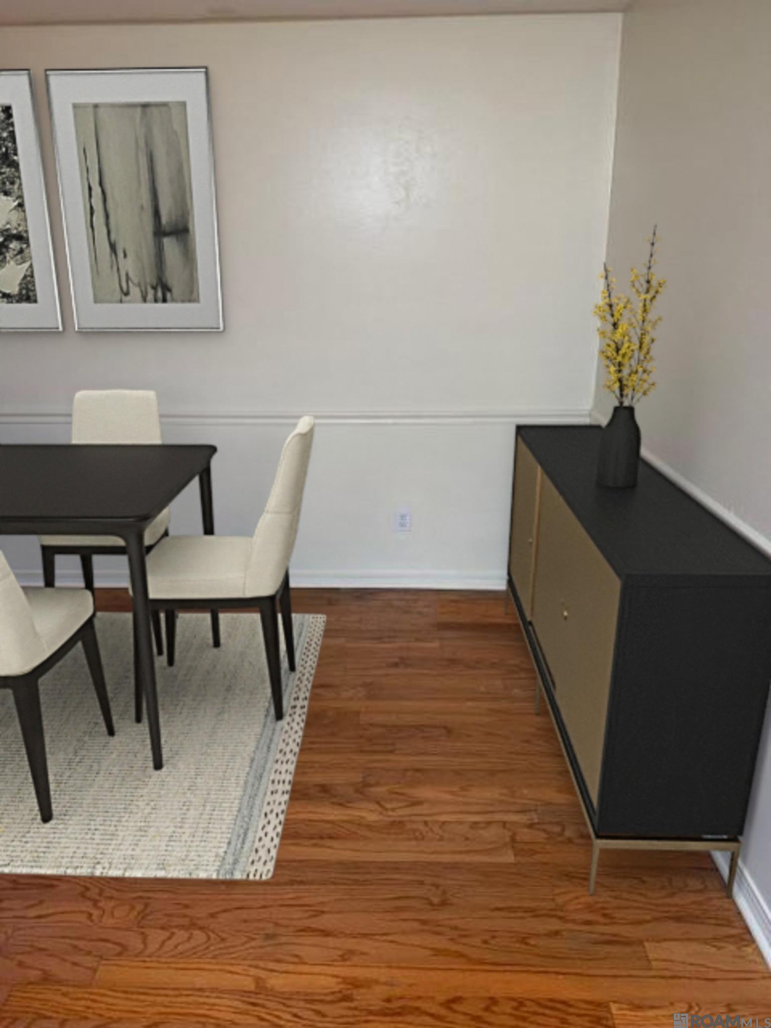 152 S Foster Dr, Baton Rouge, LA, 70805