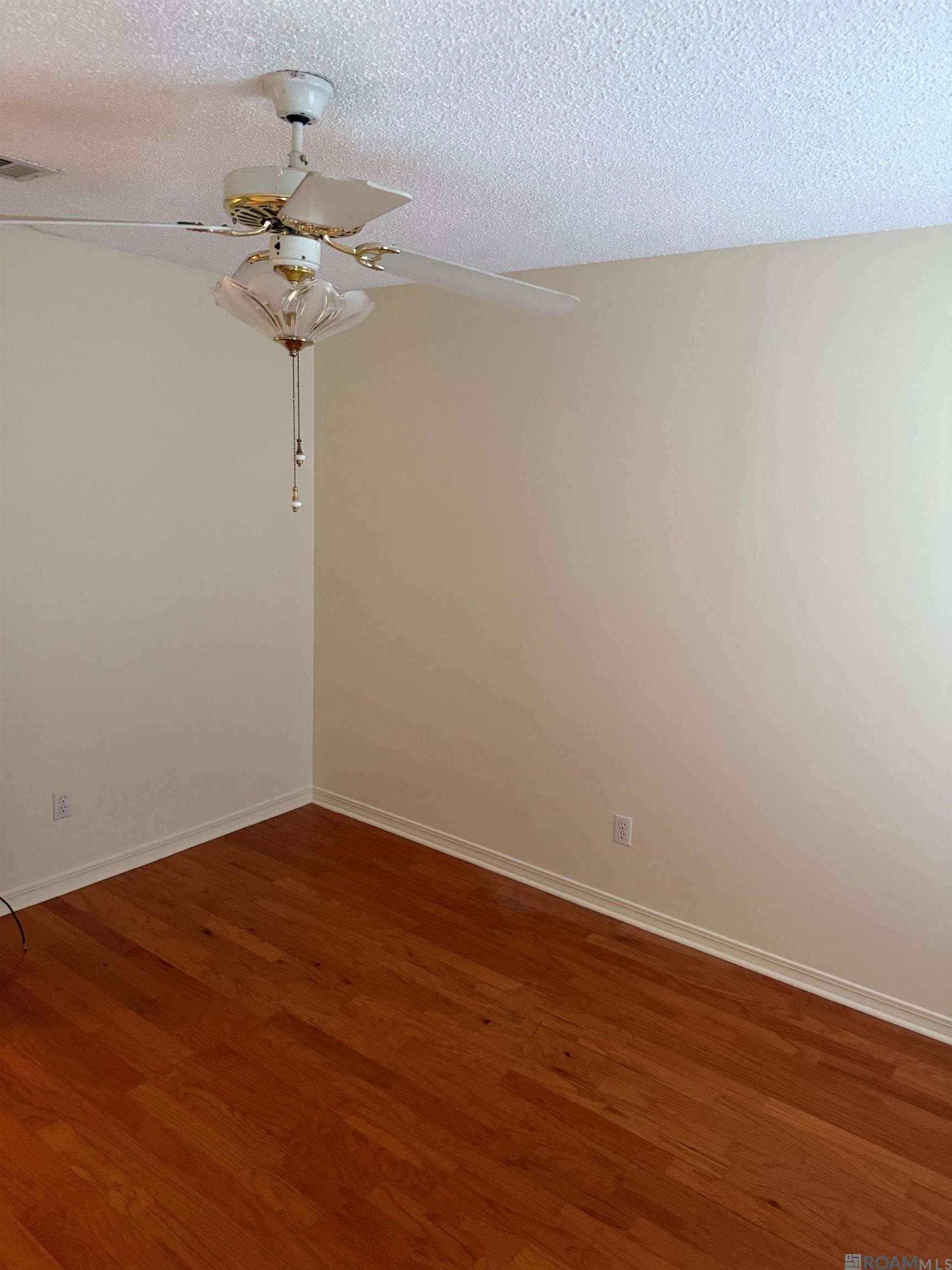 152 S Foster Dr, Baton Rouge, LA, 70805