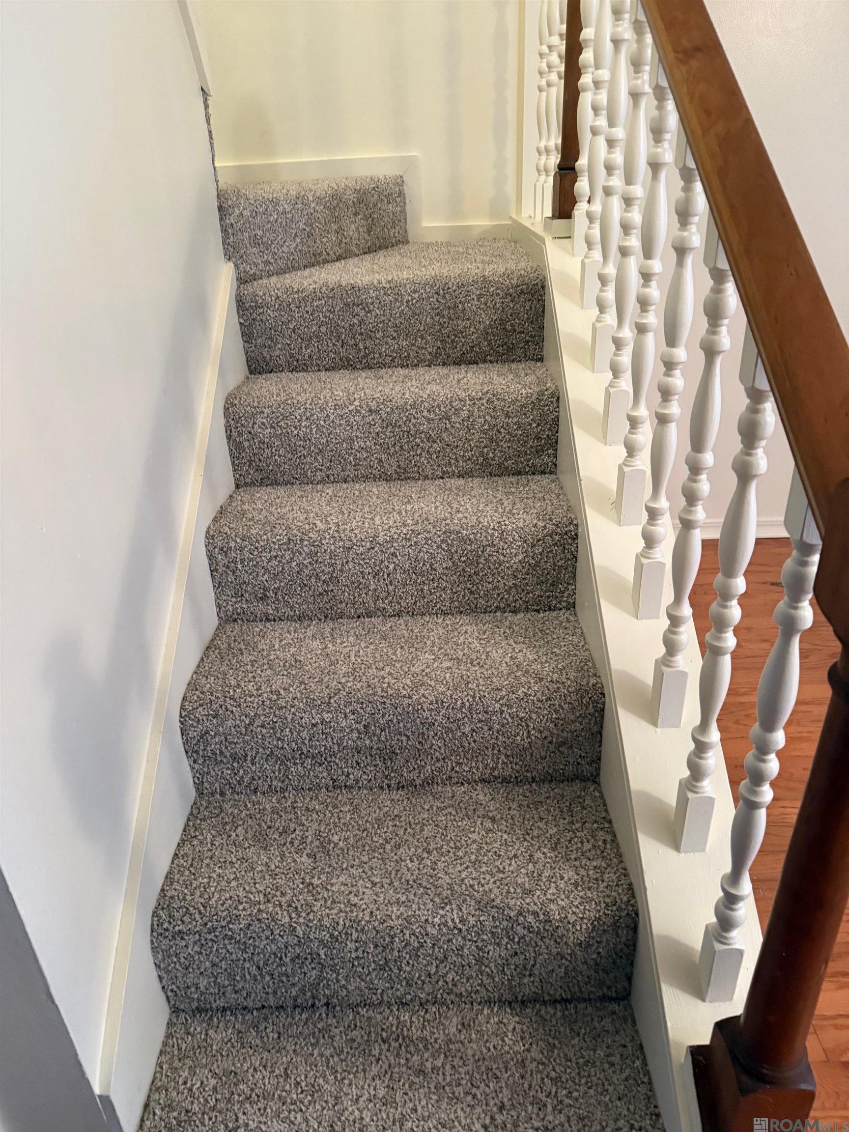 152 S Foster Dr, Baton Rouge, LA, 70805