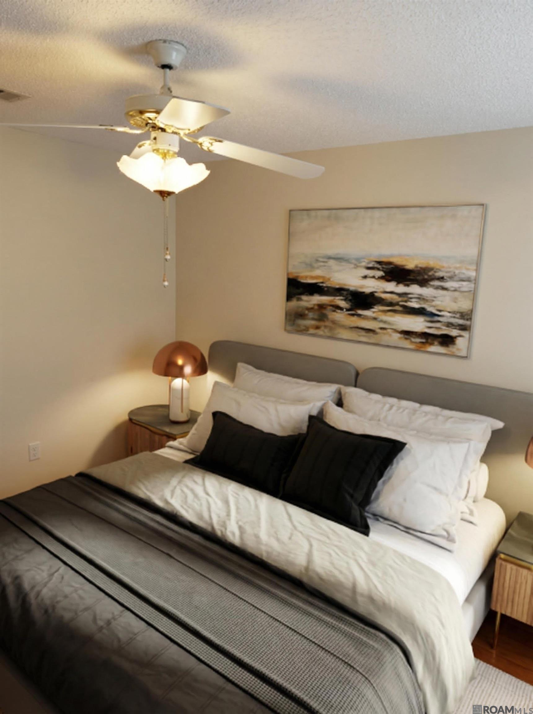 152 S Foster Dr, Baton Rouge, LA, 70805