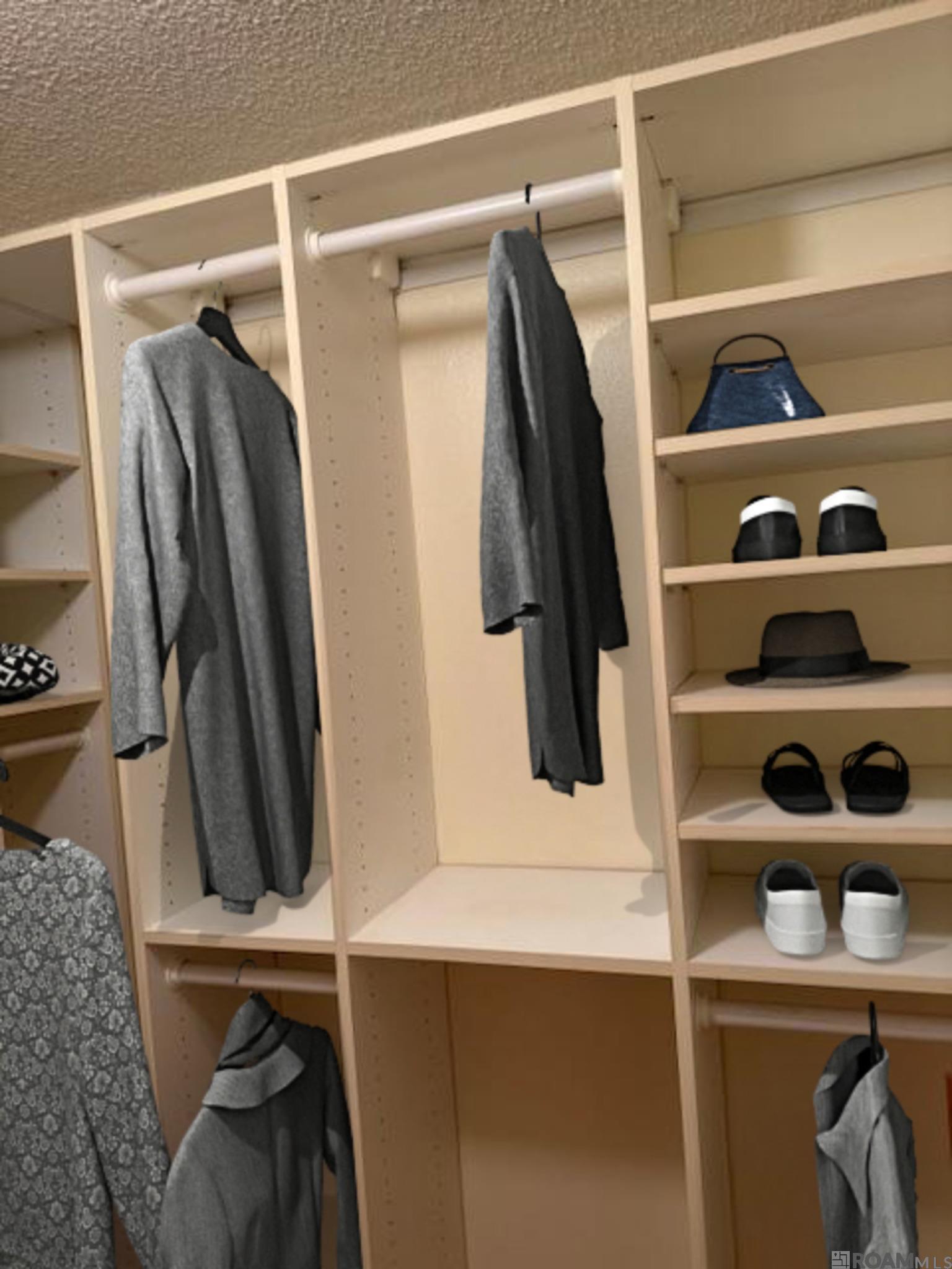 152 S Foster Dr, Baton Rouge, LA, 70805