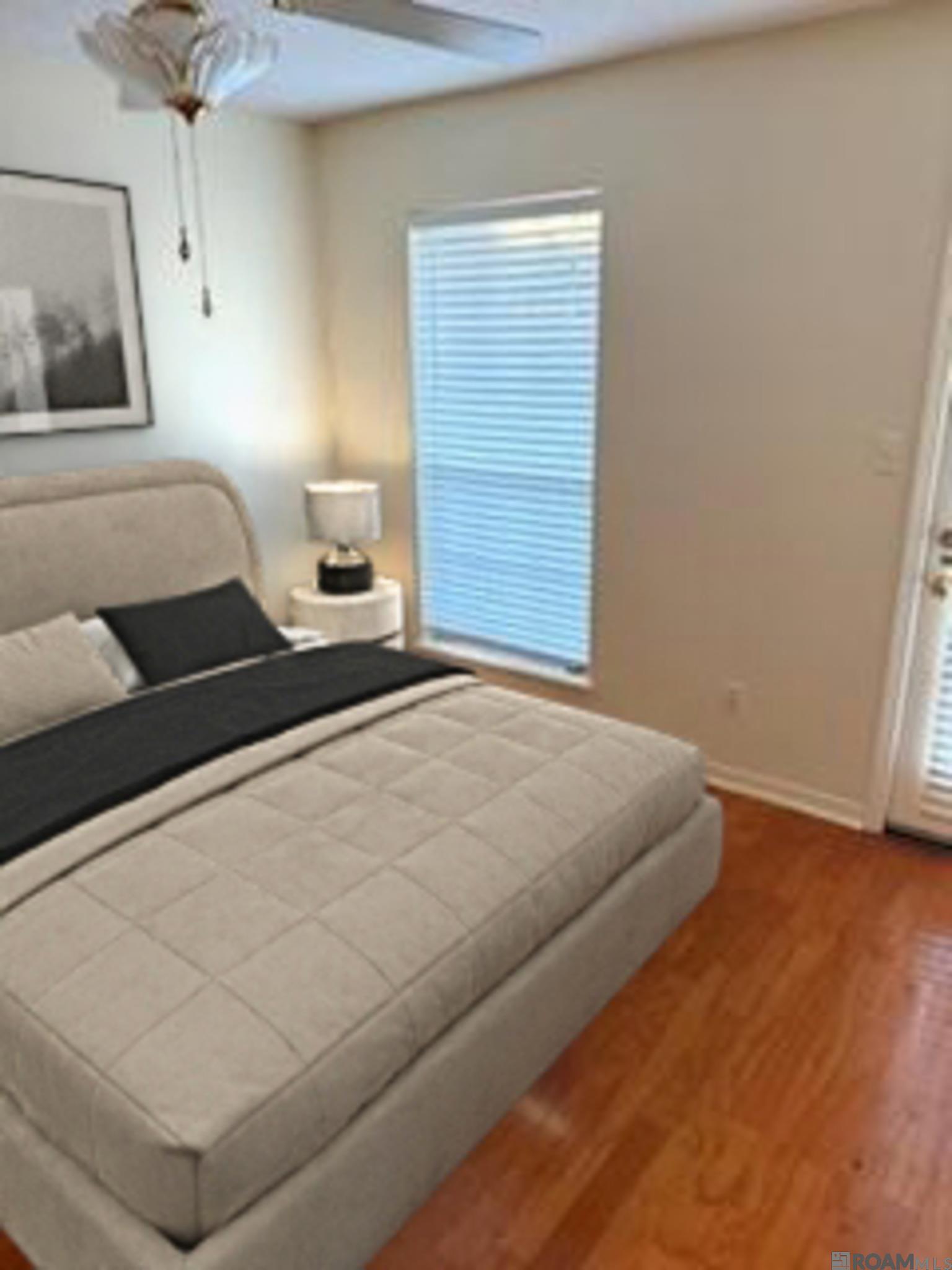 152 S Foster Dr, Baton Rouge, LA, 70805