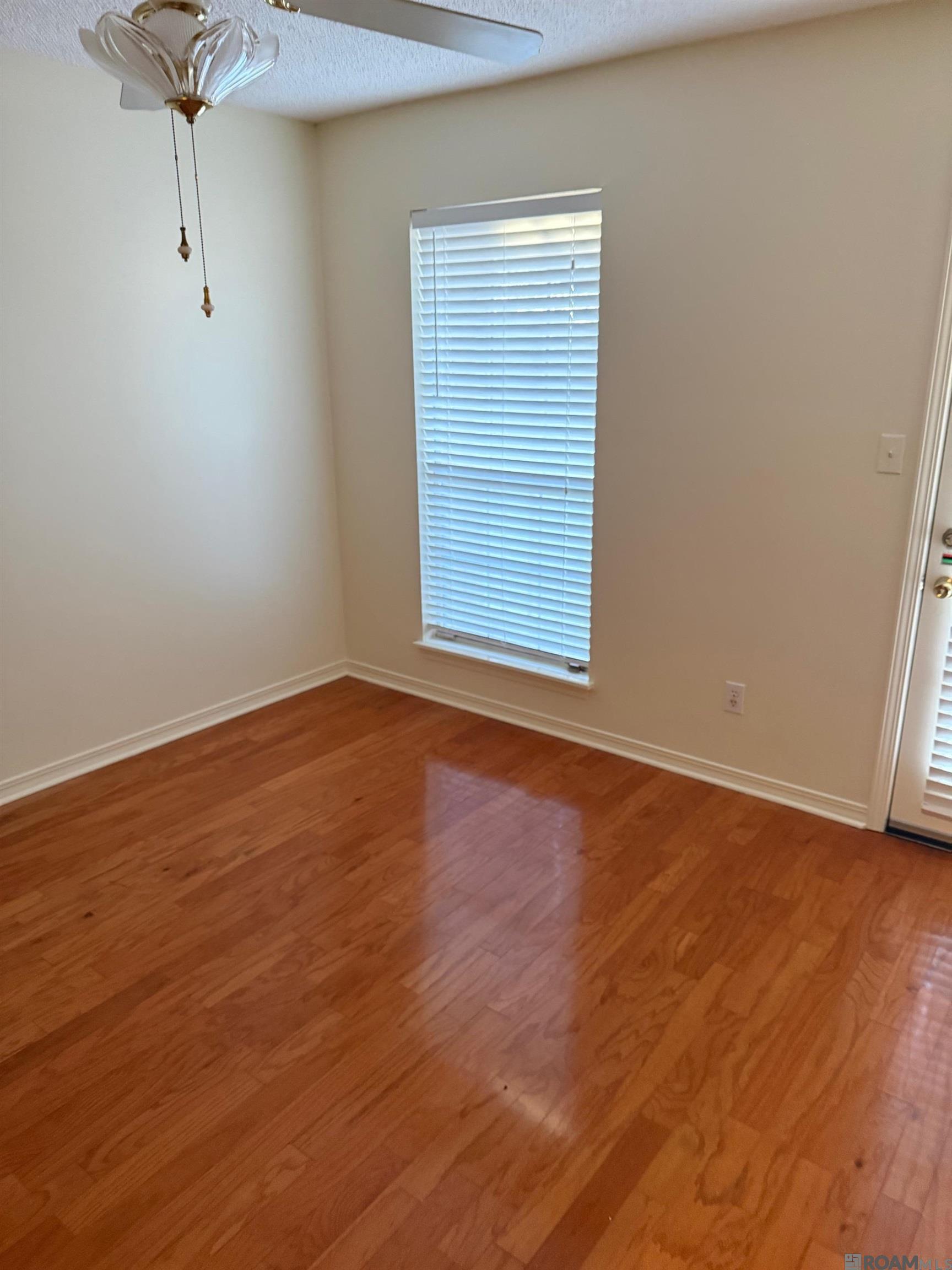 152 S Foster Dr, Baton Rouge, LA, 70805