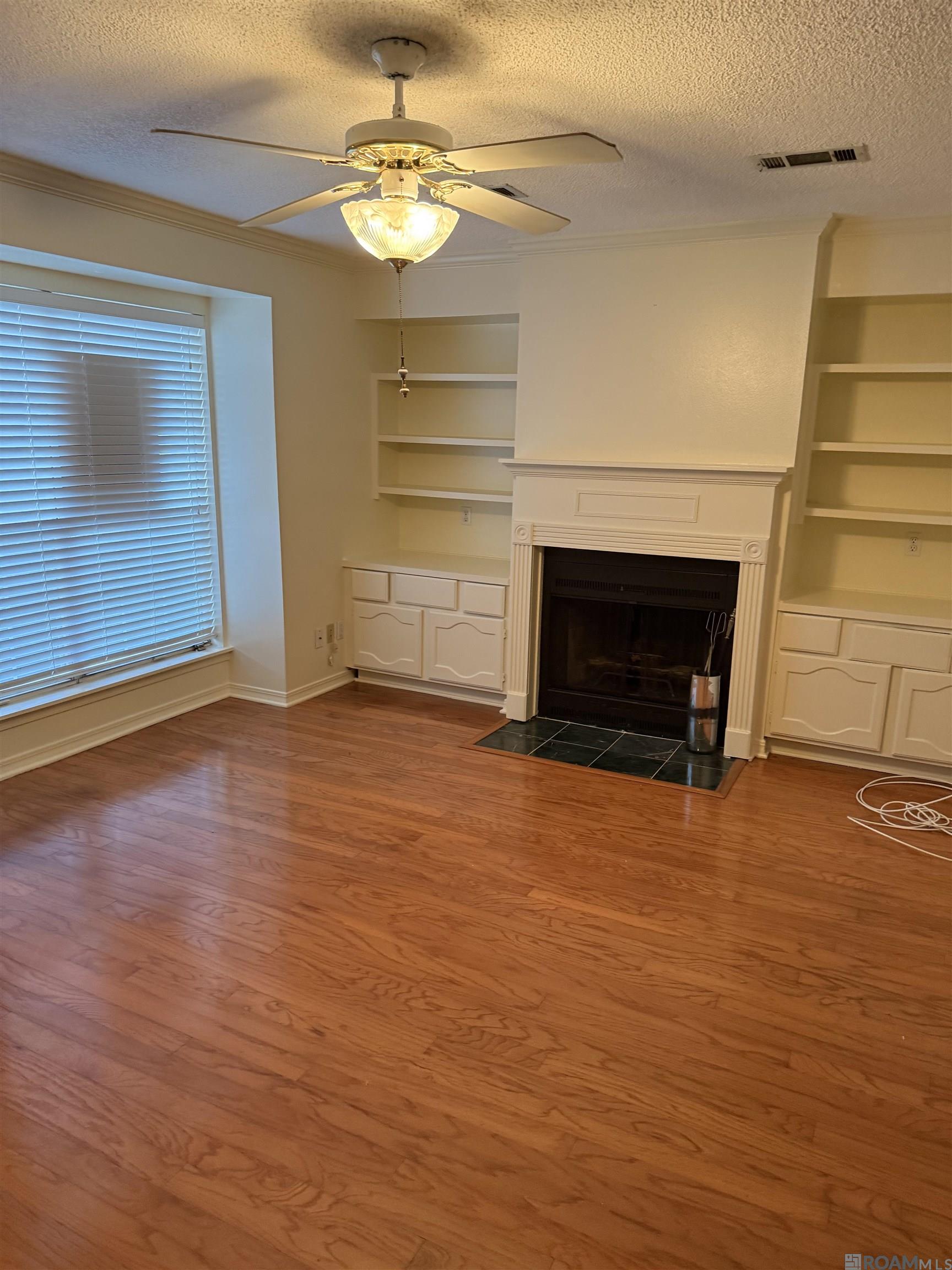 152 S Foster Dr, Baton Rouge, LA, 70805