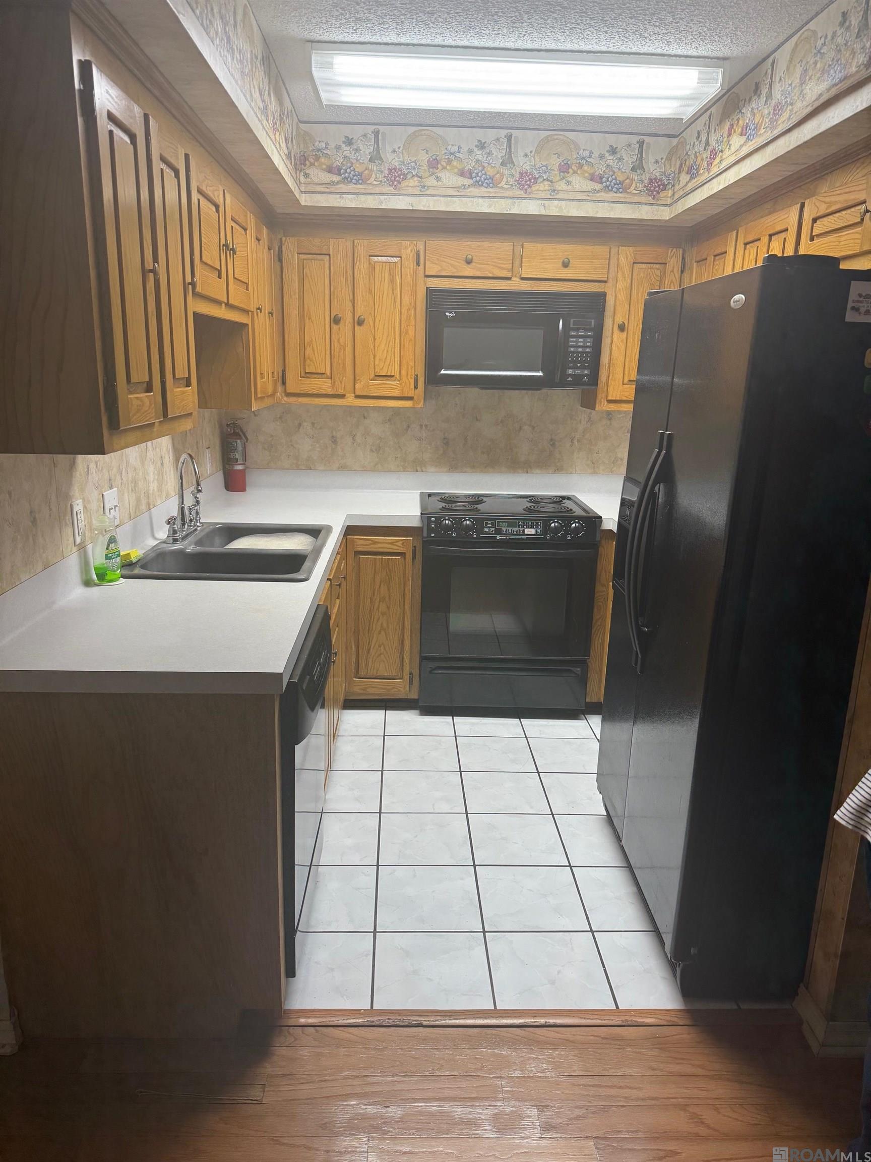 152 S Foster Dr, Baton Rouge, LA, 70805