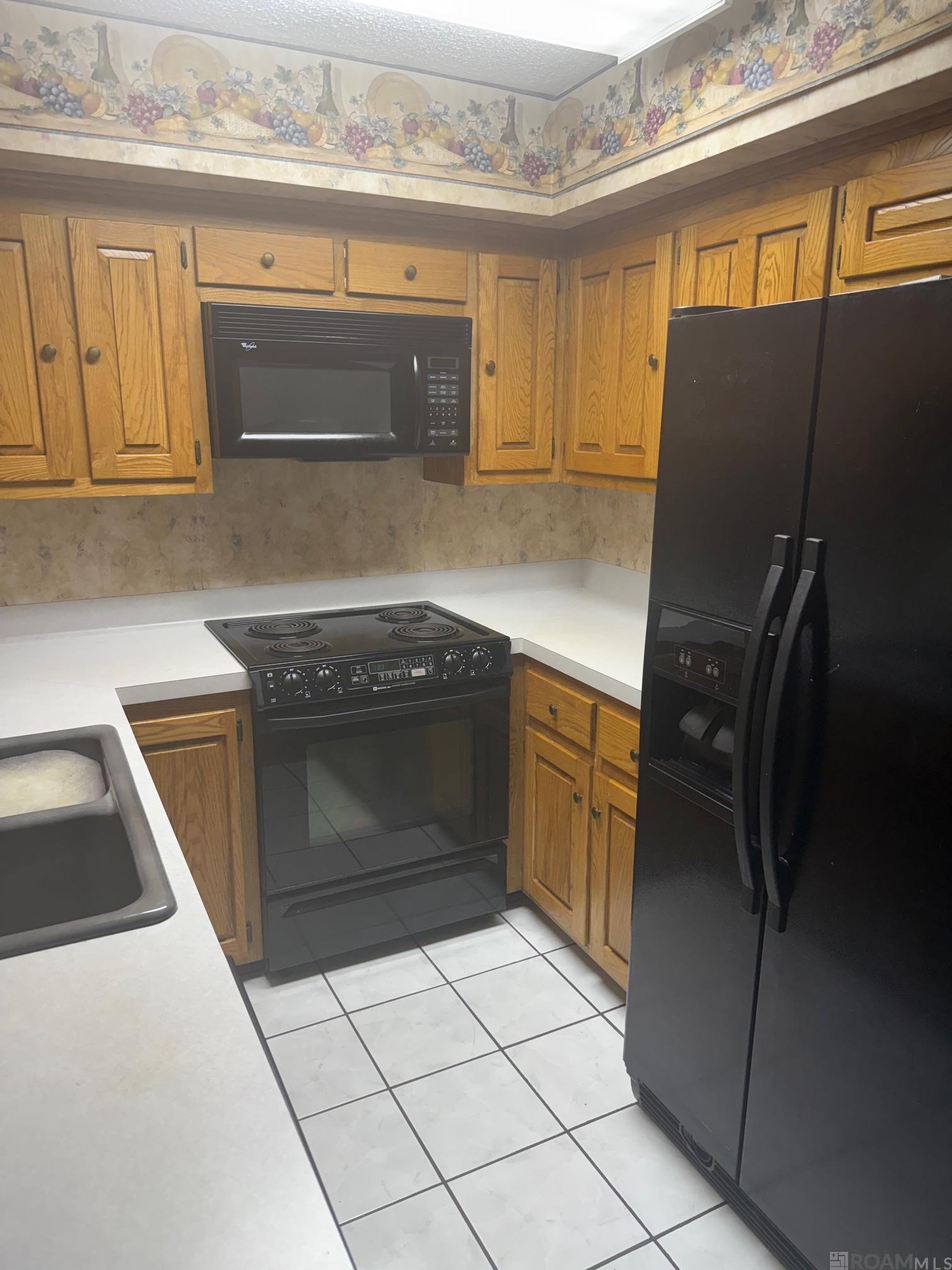 152 S Foster Dr, Baton Rouge, LA, 70805