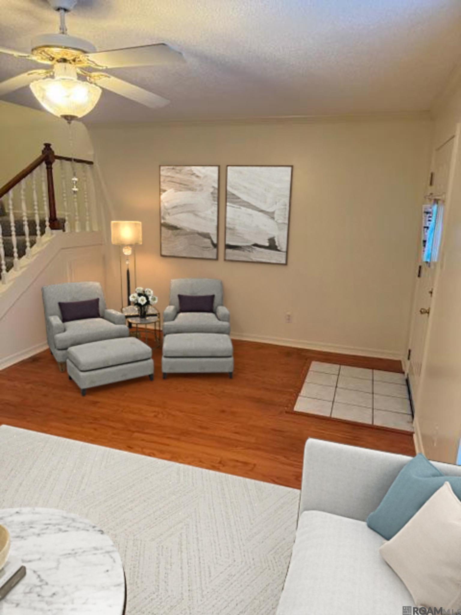 152 S Foster Dr, Baton Rouge, LA, 70805