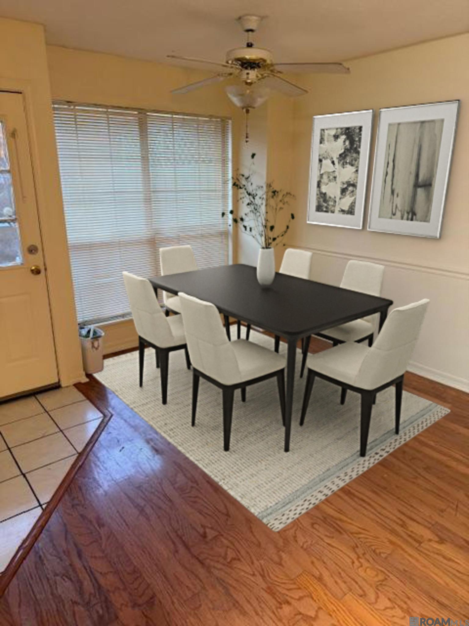 152 S Foster Dr, Baton Rouge, LA, 70805