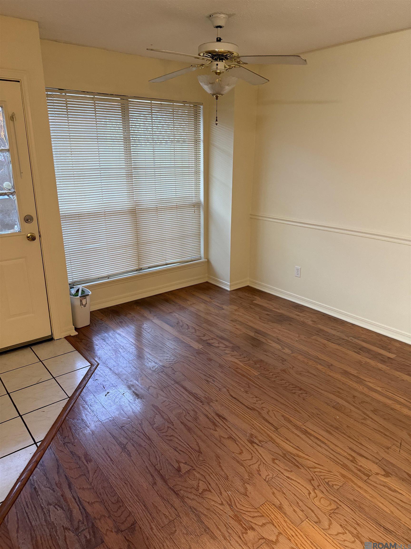 152 S Foster Dr, Baton Rouge, LA, 70805