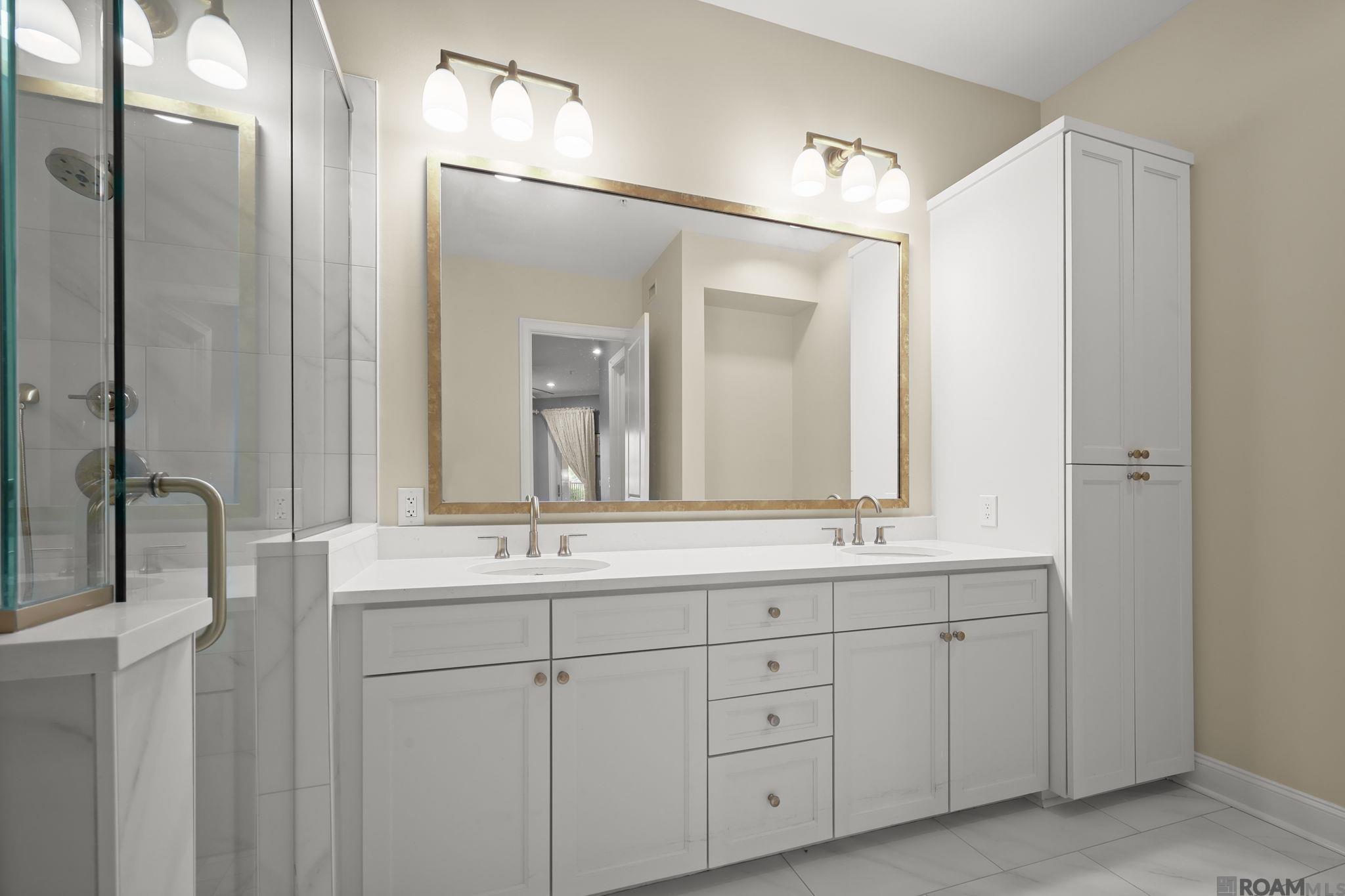 998 Stanford Ave UNIT 211, Baton Rouge, LA, 70808