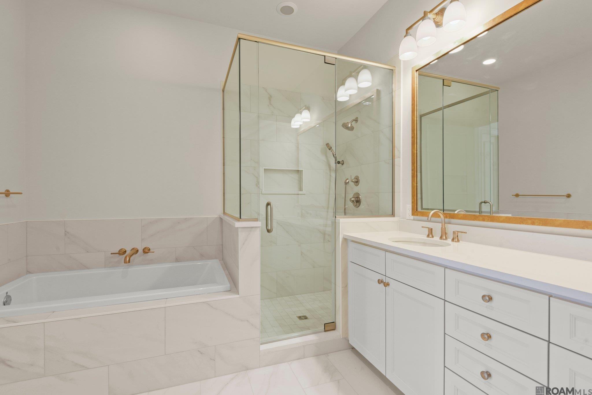 998 Stanford Ave UNIT 211, Baton Rouge, LA, 70808